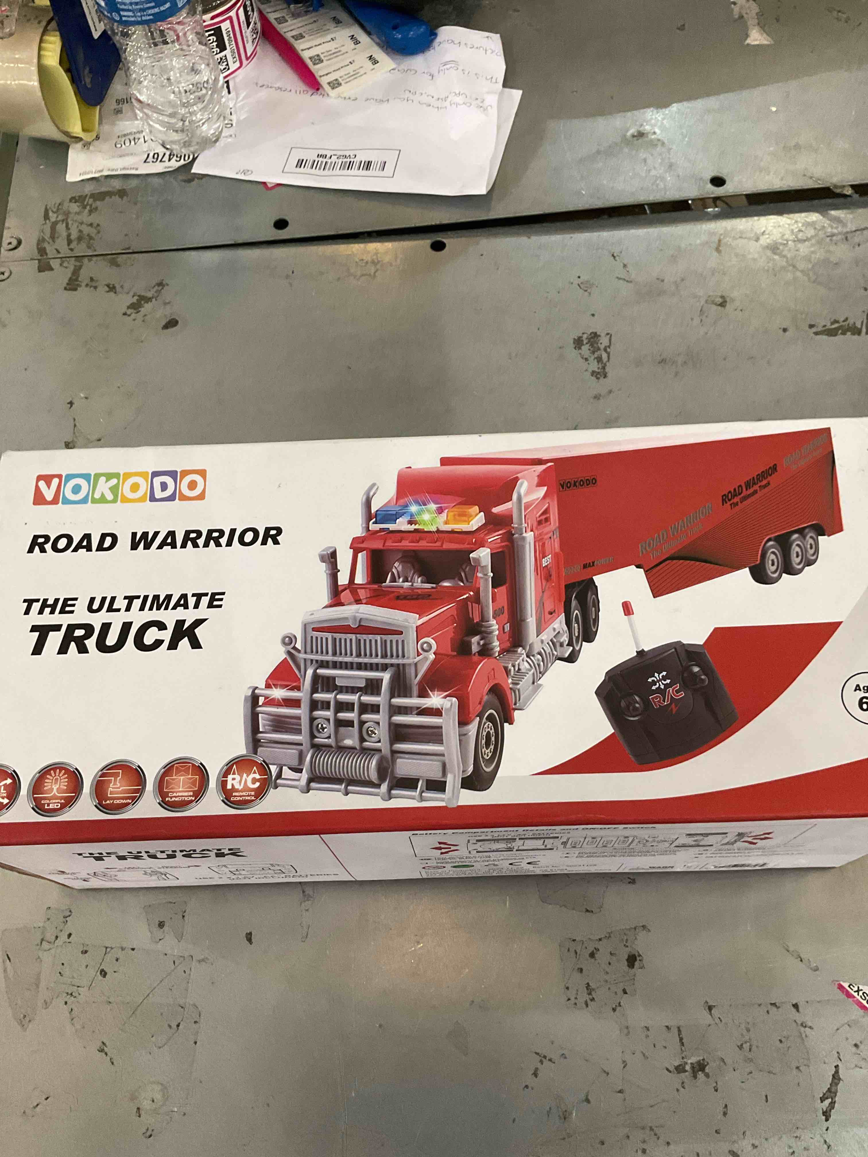 https://s3.amazonaws.com/lotting-images-prod/BargainHunt/EXS01573924_1719500539972.jpeg