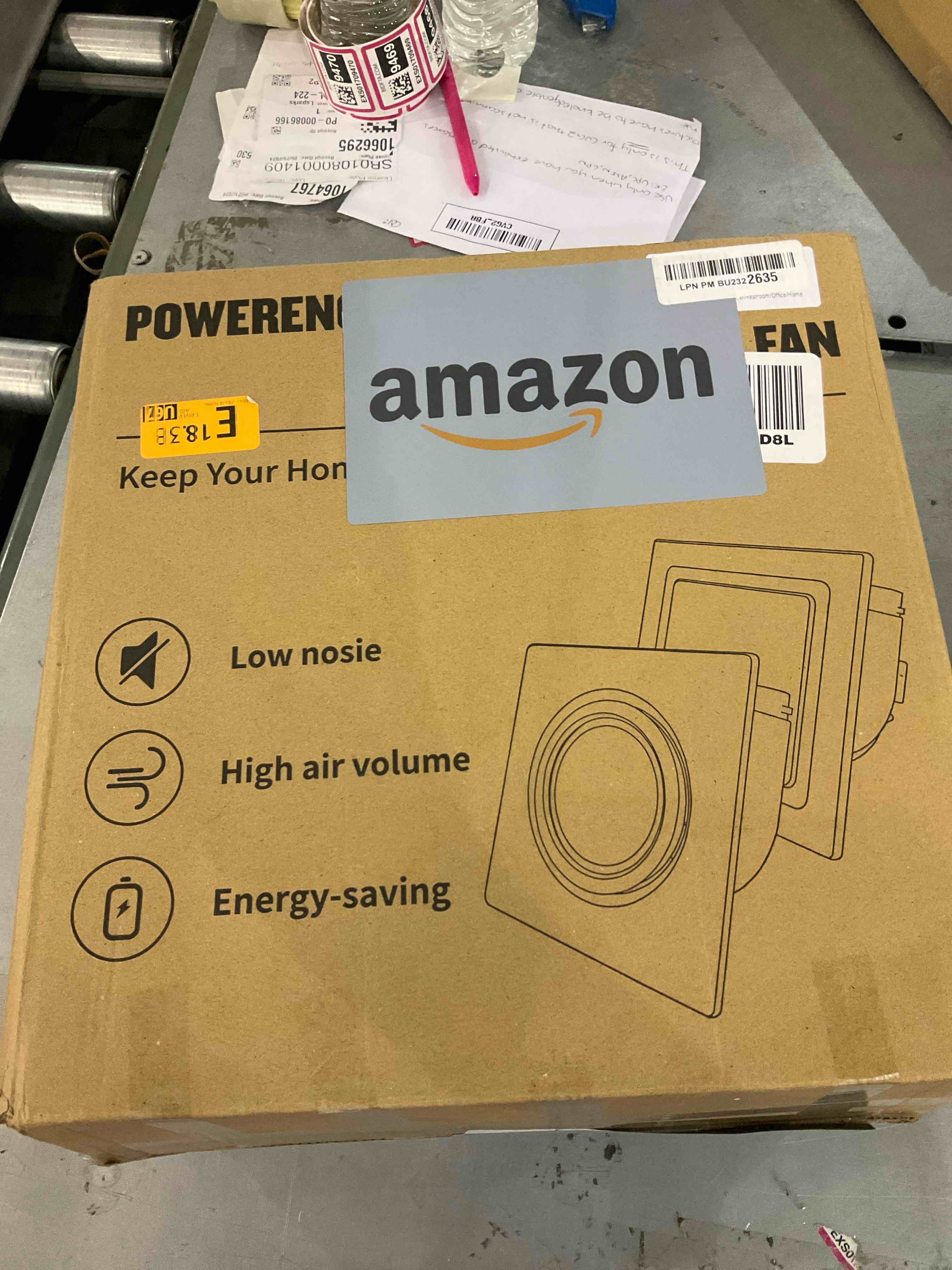 https://s3.amazonaws.com/lotting-images-prod/BargainHunt/EXS01573941_1719496228438.jpeg