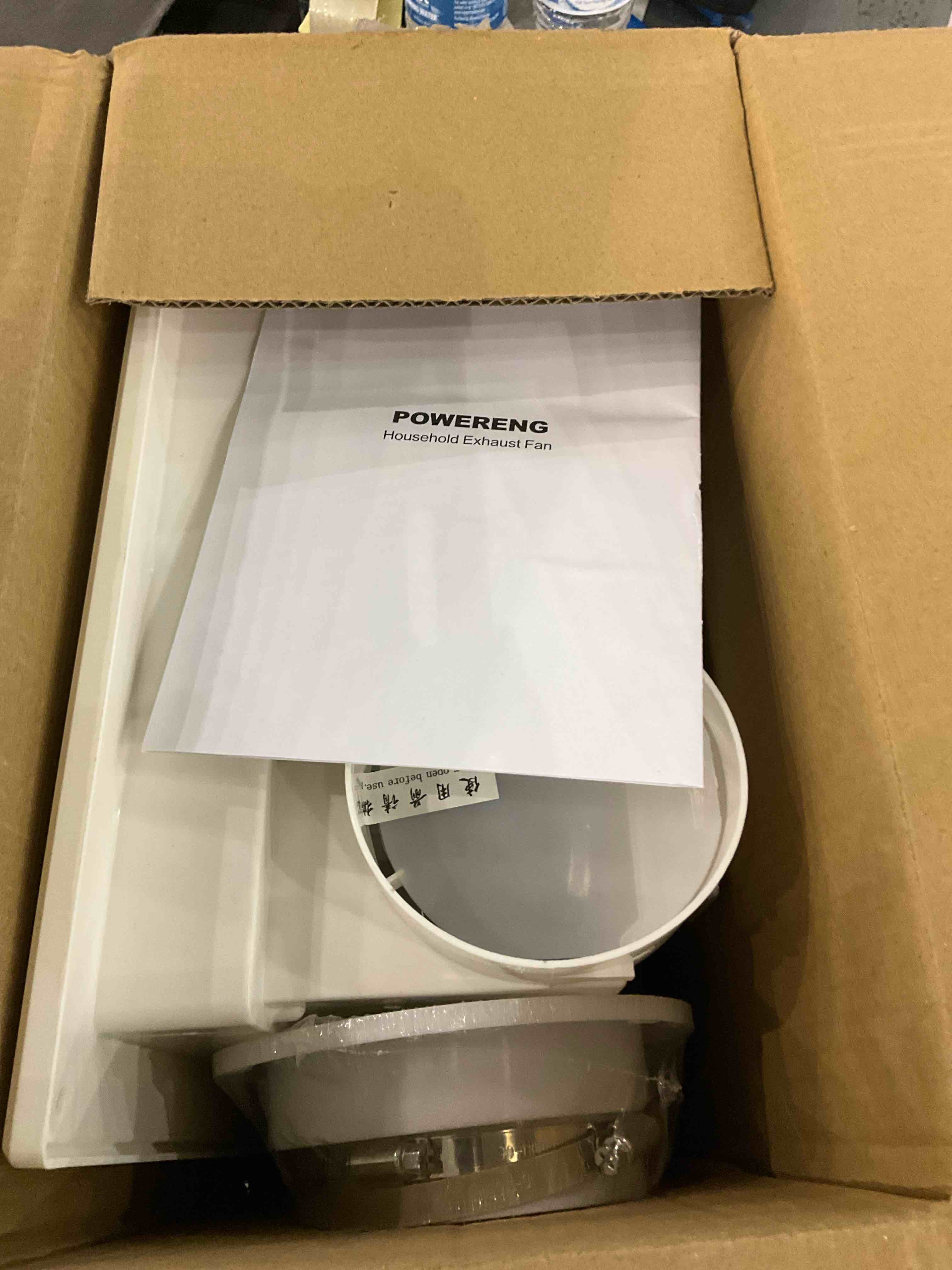 https://s3.amazonaws.com/lotting-images-prod/BargainHunt/EXS01573941_1719496246301.jpeg