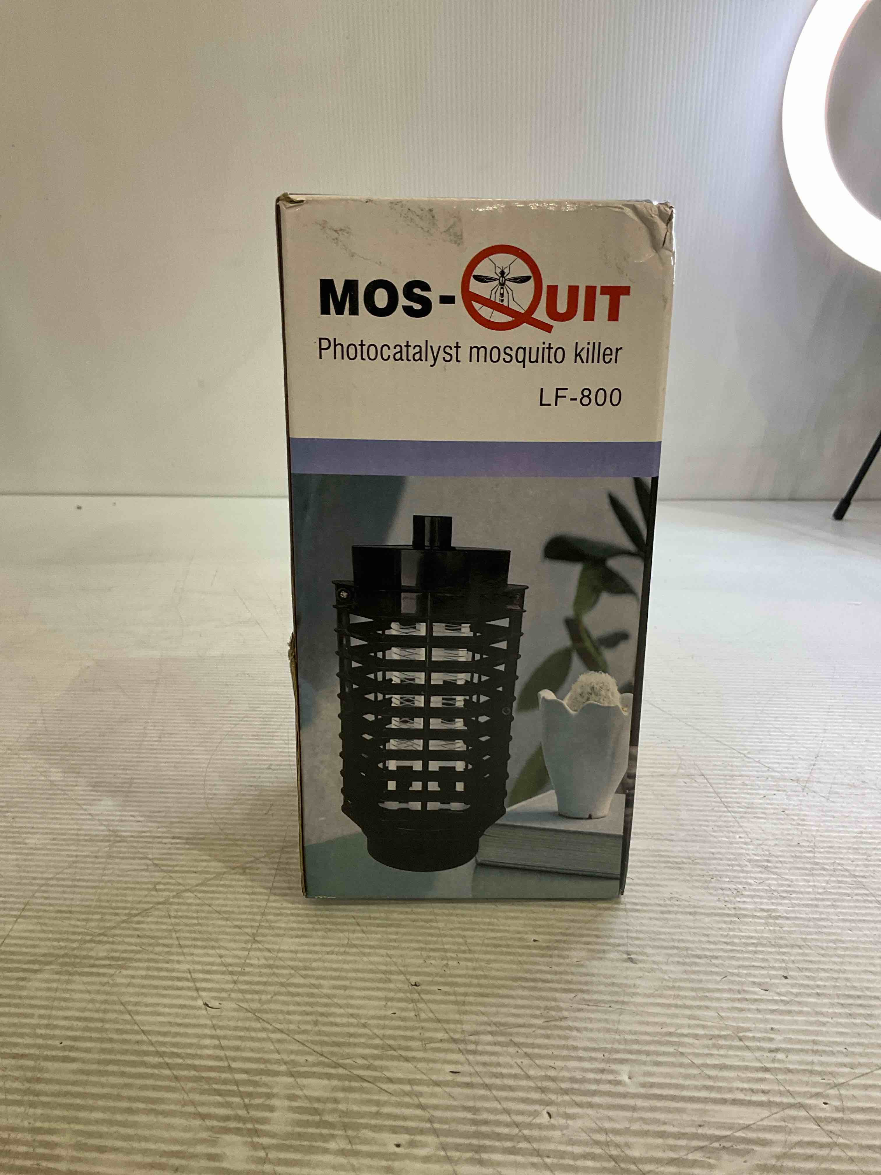https://s3.amazonaws.com/lotting-images-prod/BargainHunt/EXS01573953_1719928658718.jpeg