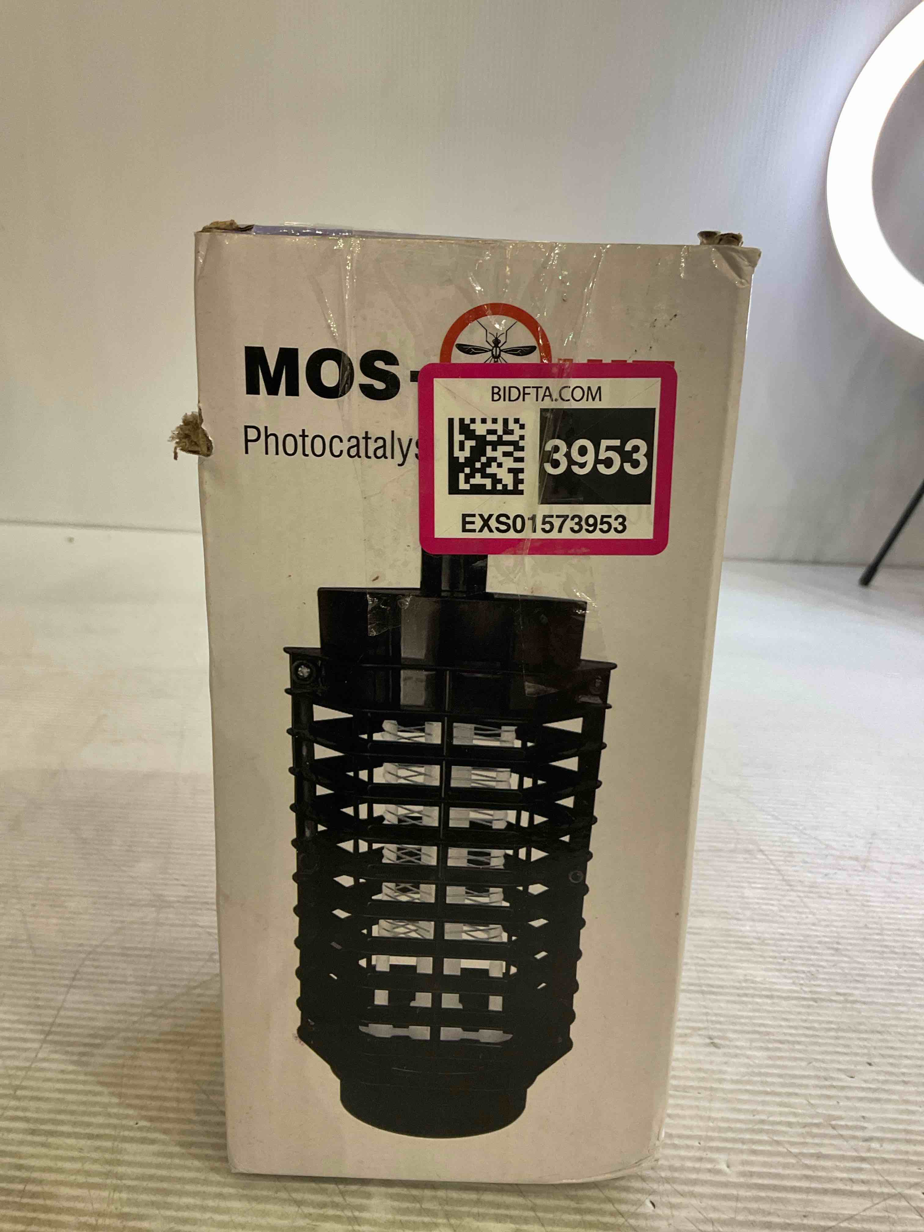 https://s3.amazonaws.com/lotting-images-prod/BargainHunt/EXS01573953_1719928718739.jpeg