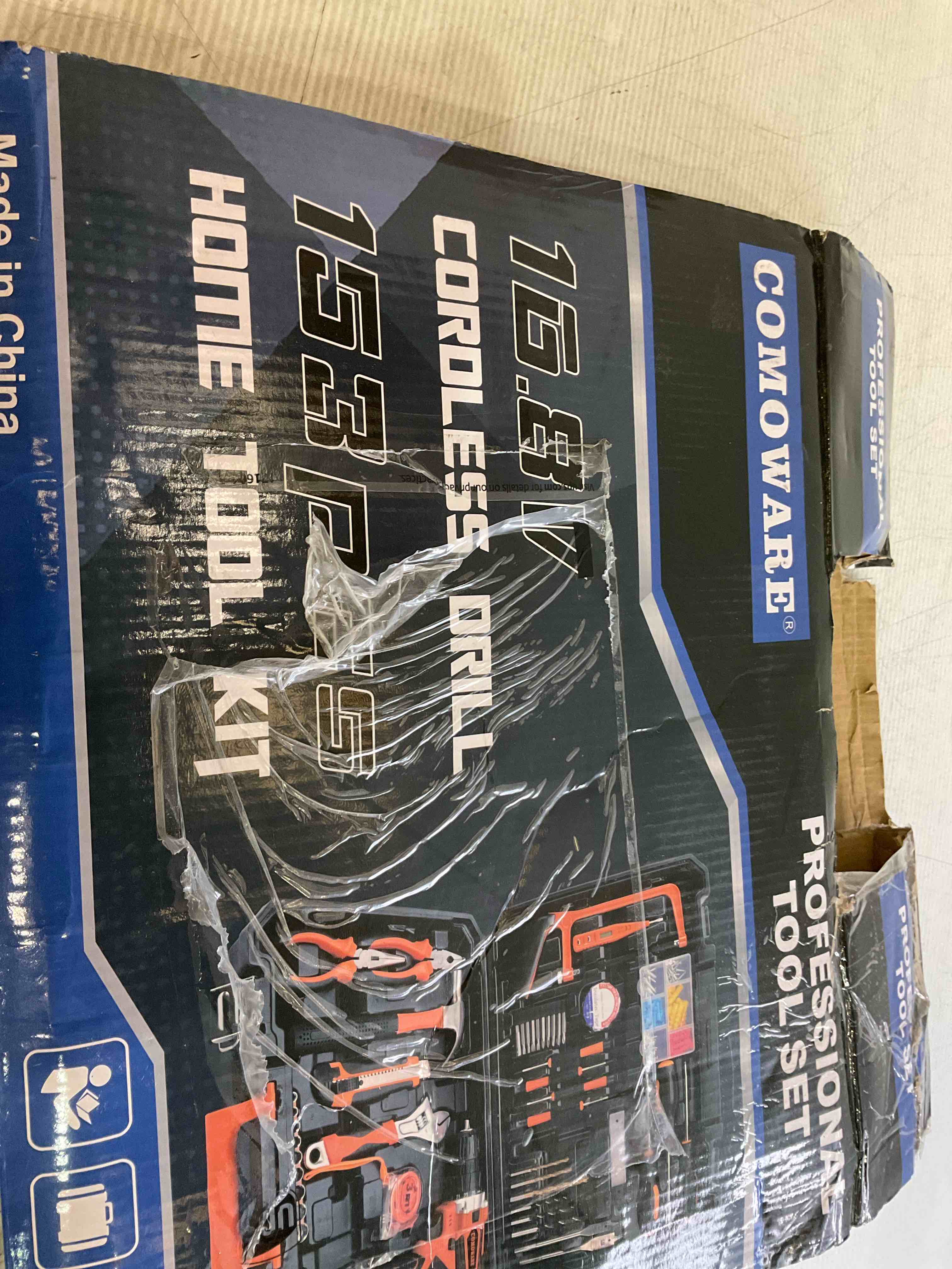https://s3.amazonaws.com/lotting-images-prod/BargainHunt/EXS01573961_1719923180444.jpeg