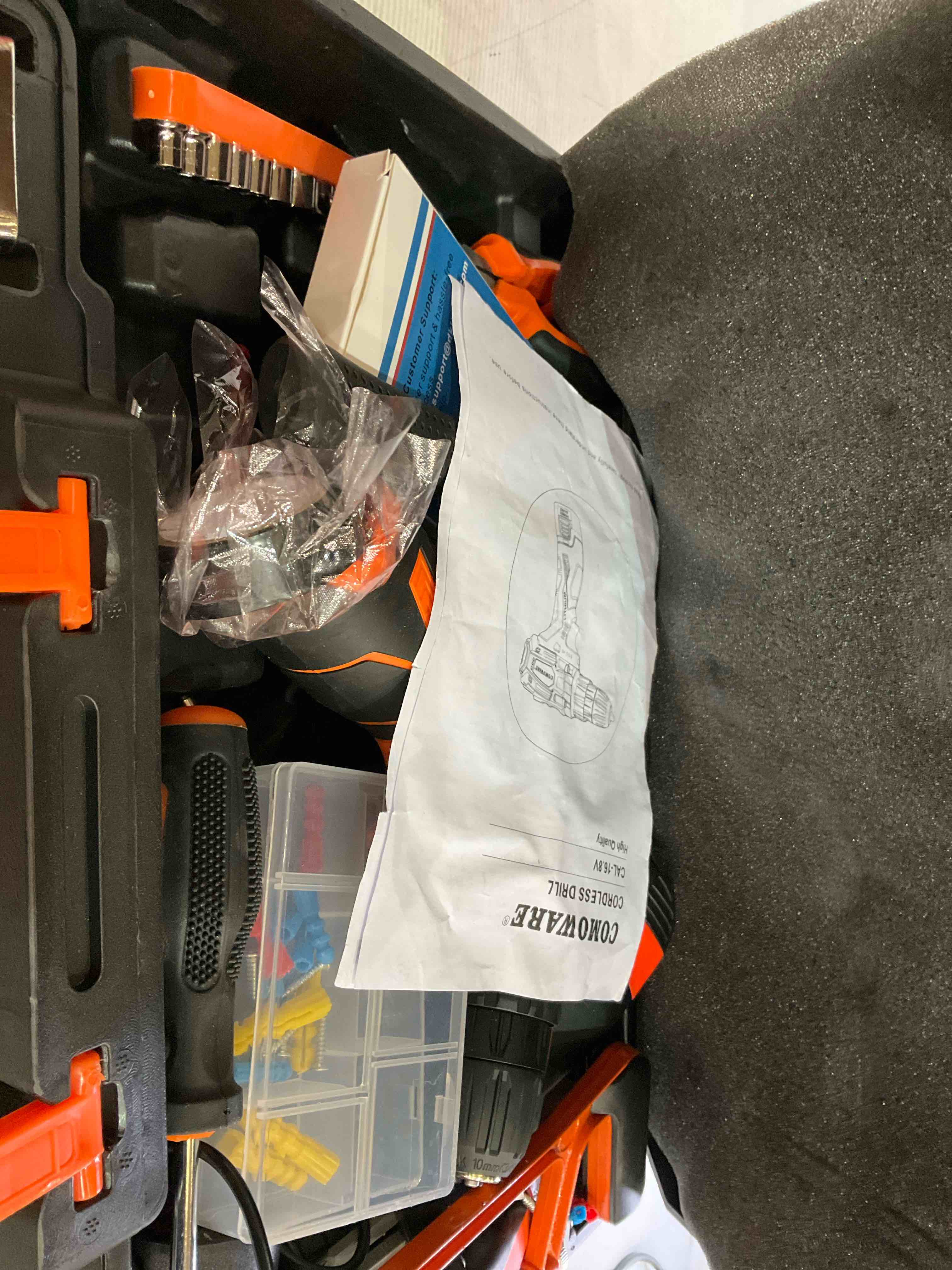 https://s3.amazonaws.com/lotting-images-prod/BargainHunt/EXS01573961_1719923223252.jpeg