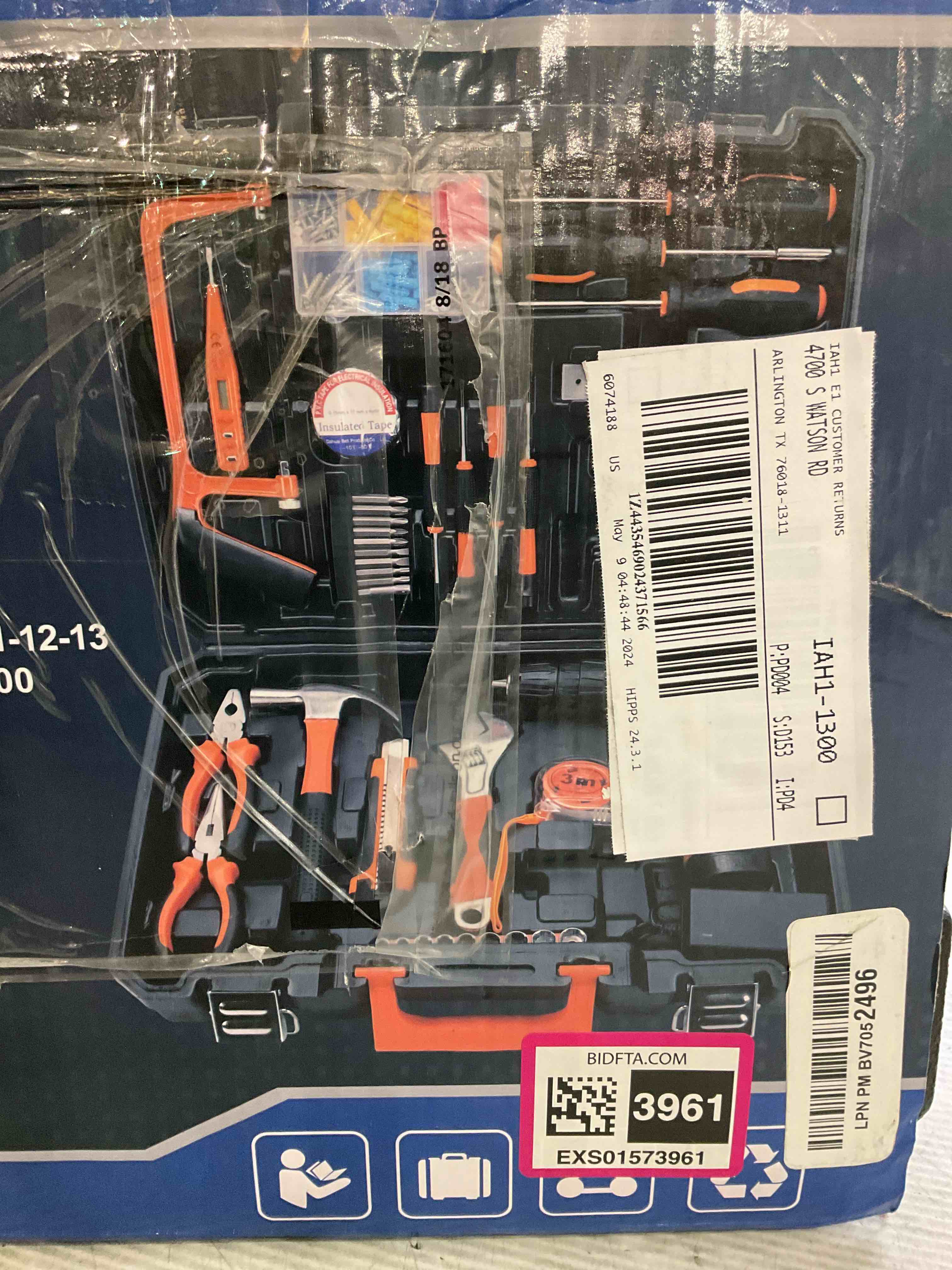 https://s3.amazonaws.com/lotting-images-prod/BargainHunt/EXS01573961_1719923294918.jpeg