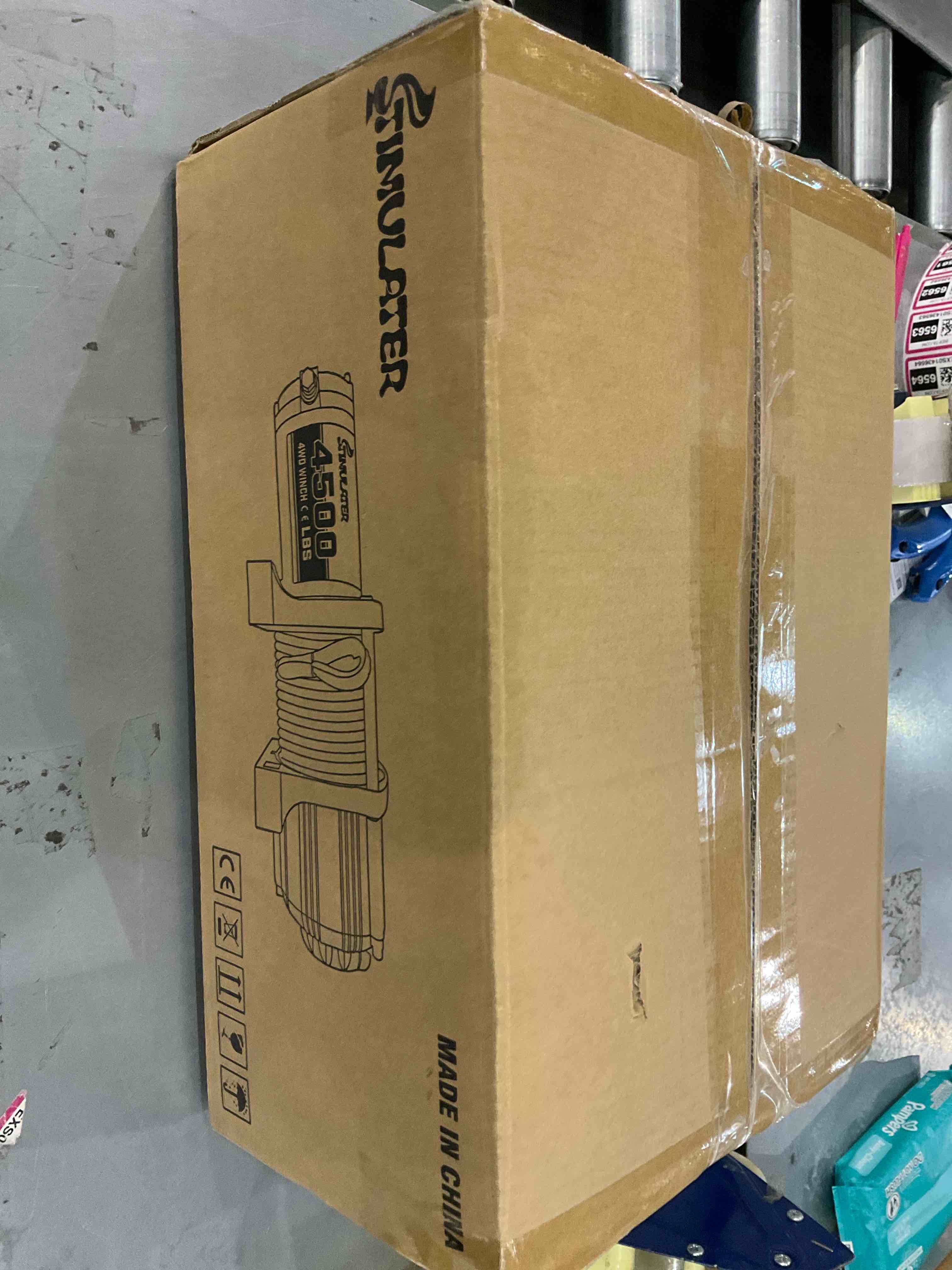 https://s3.amazonaws.com/lotting-images-prod/BargainHunt/EXS01573970_1719575115603.jpeg
