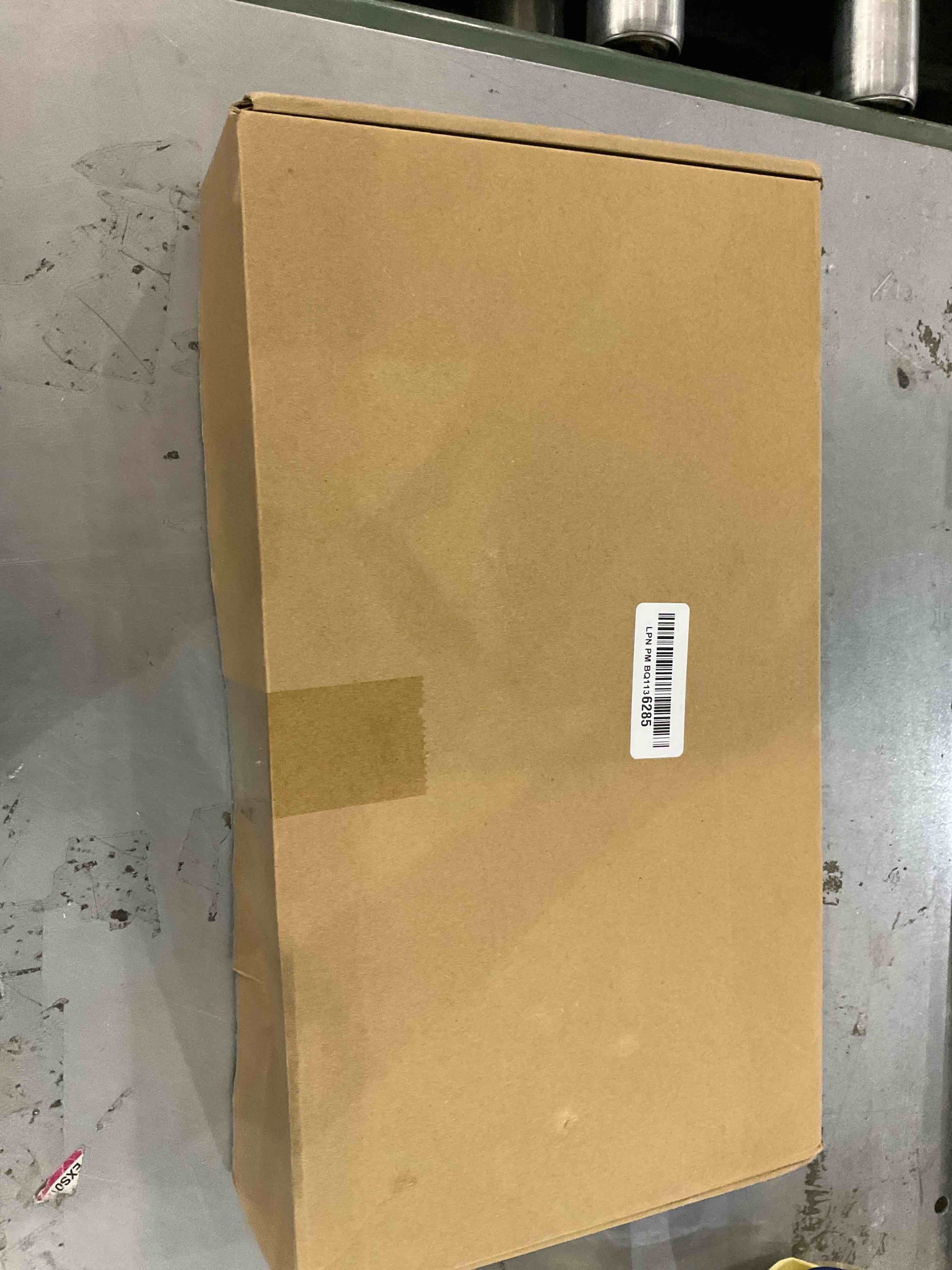 https://s3.amazonaws.com/lotting-images-prod/BargainHunt/EXS01573976_1719575304313.jpeg