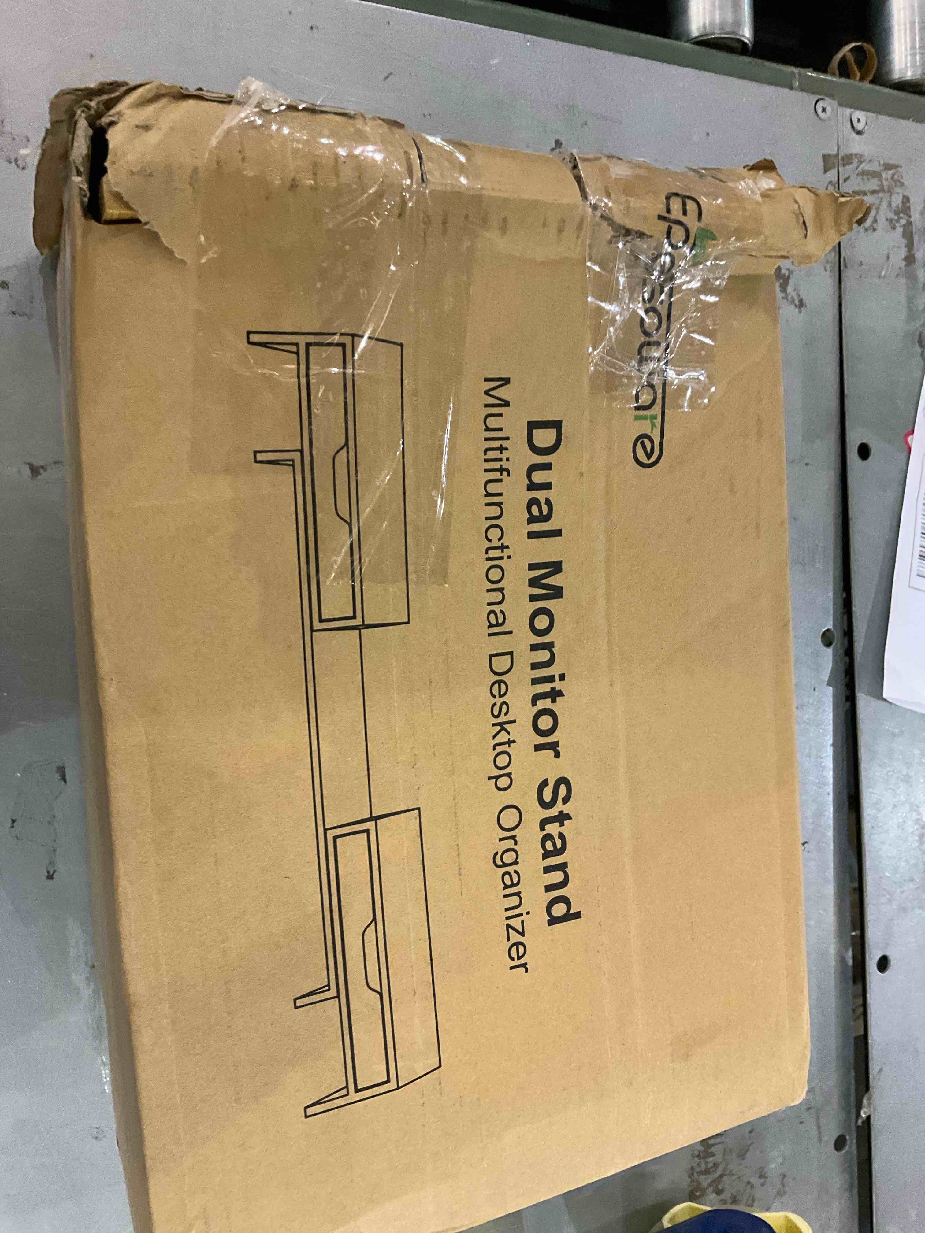 https://s3.amazonaws.com/lotting-images-prod/BargainHunt/EXS01573988_1719575261520.jpeg