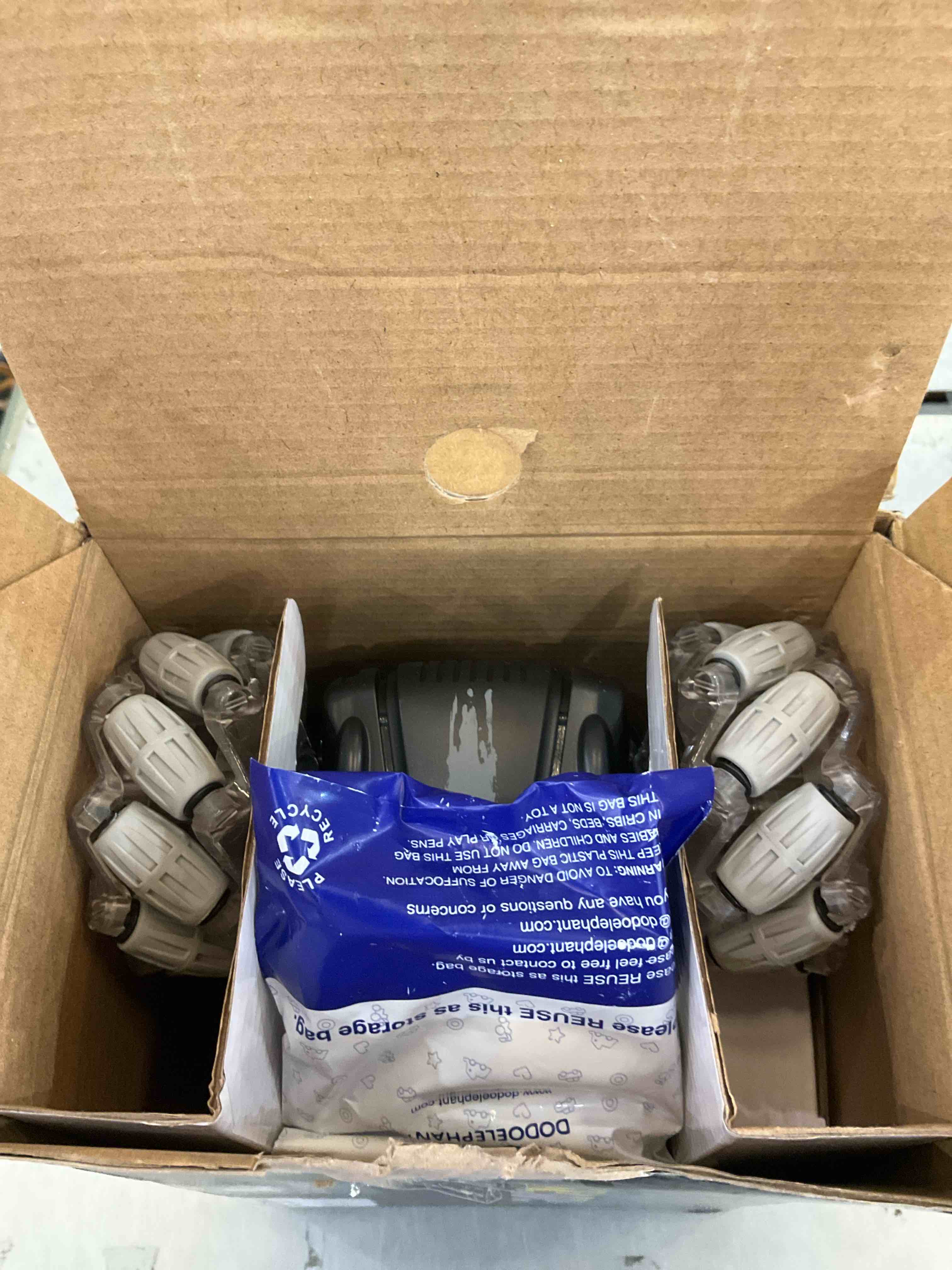 https://s3.amazonaws.com/lotting-images-prod/BargainHunt/EXS01573992_1719515266989.jpeg