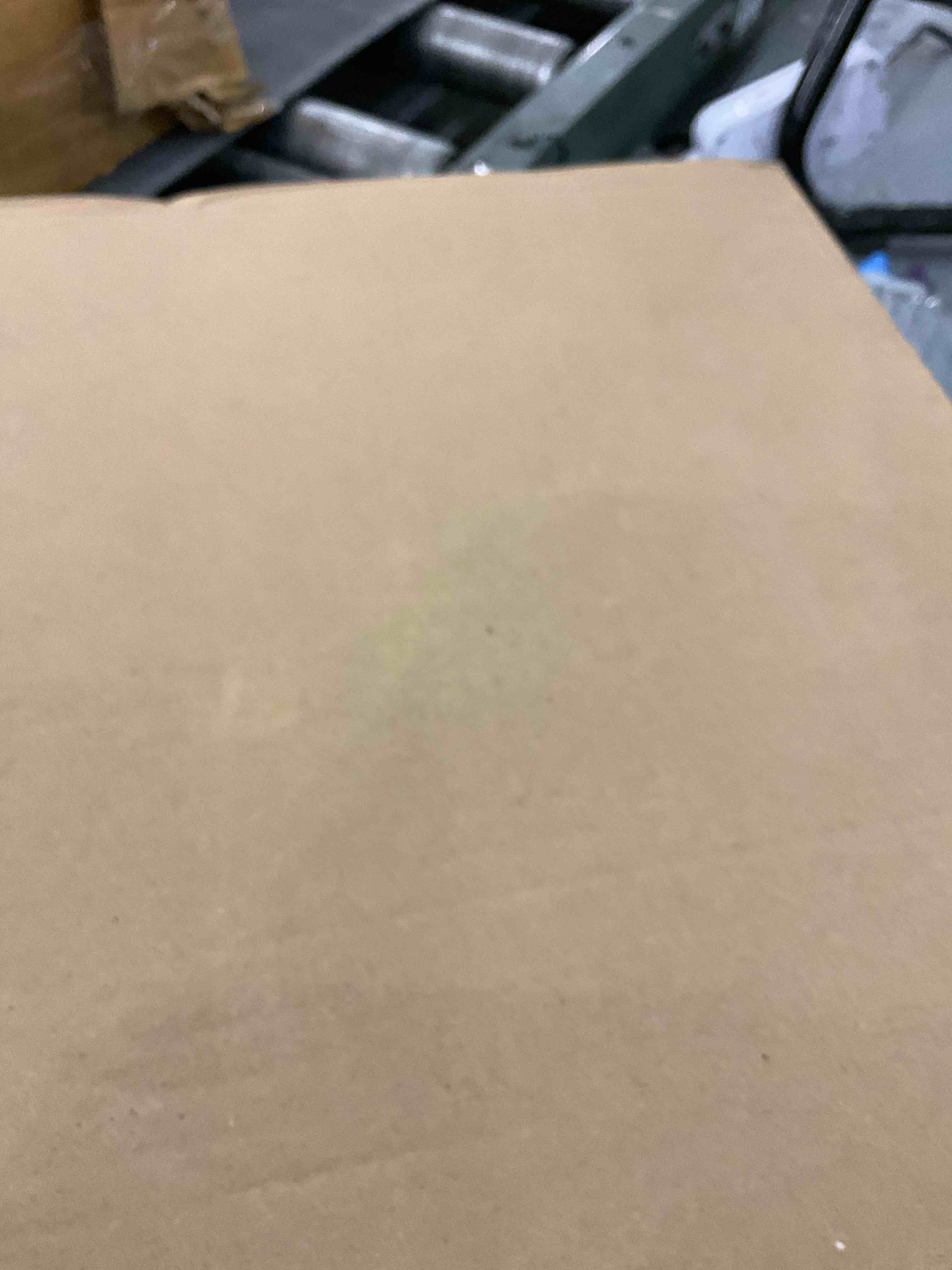 https://s3.amazonaws.com/lotting-images-prod/BargainHunt/EXS01574527_1719402636831.jpeg