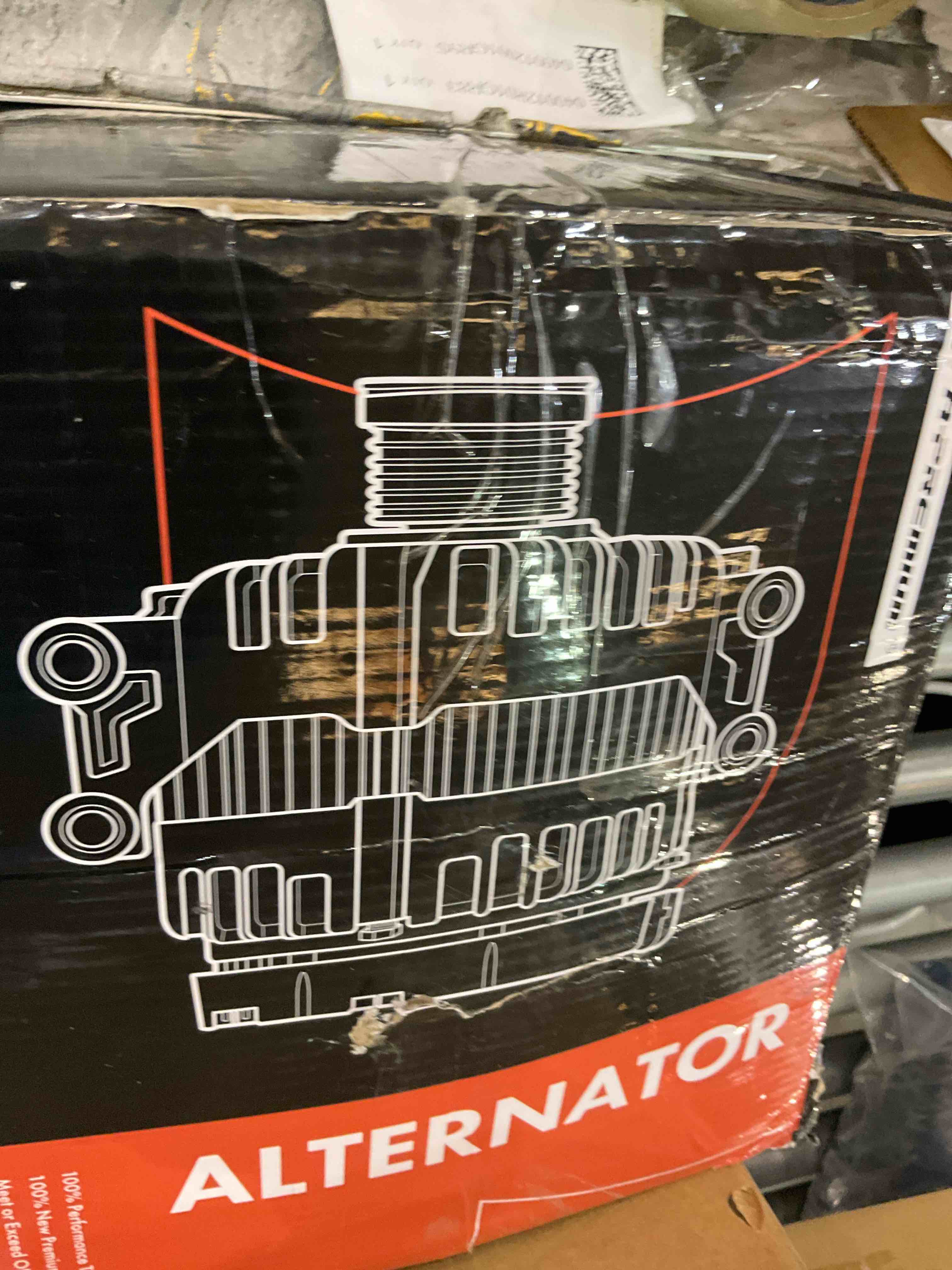 https://s3.amazonaws.com/lotting-images-prod/BargainHunt/EXS01574594_1719837507125.jpeg