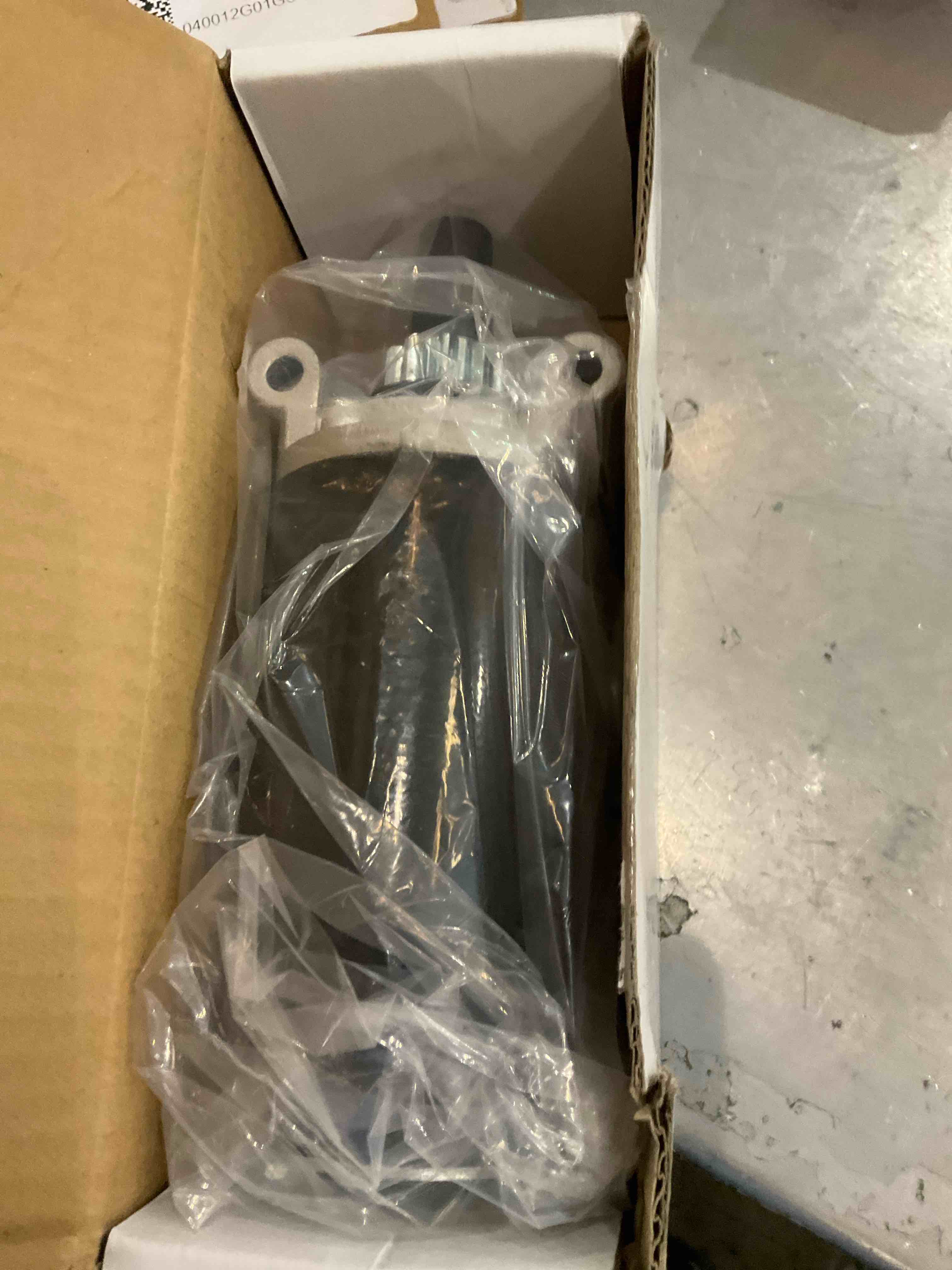 https://s3.amazonaws.com/lotting-images-prod/BargainHunt/EXS01574620_1719581137940.jpeg