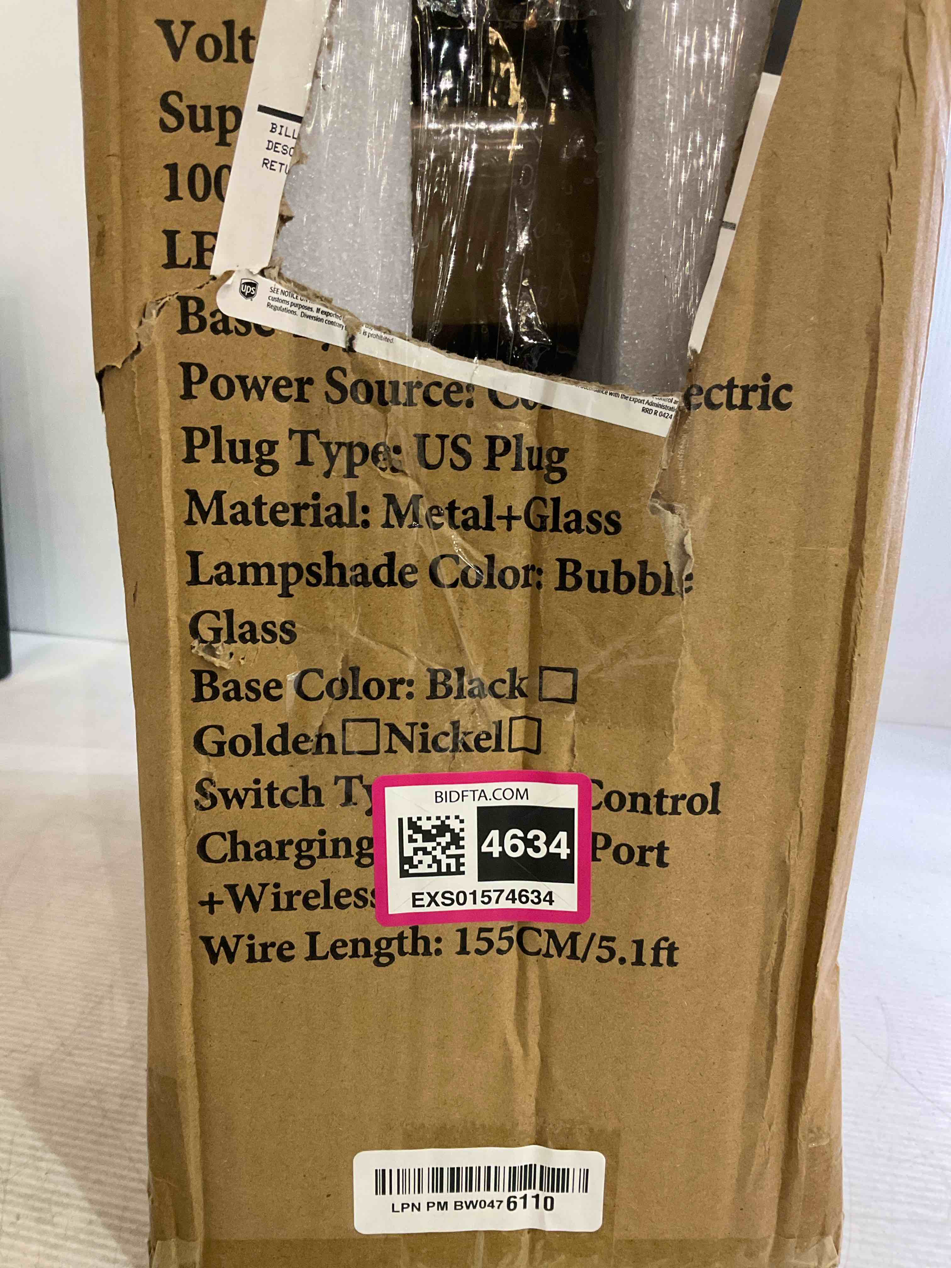 https://s3.amazonaws.com/lotting-images-prod/BargainHunt/EXS01574634_1719929057323.jpeg