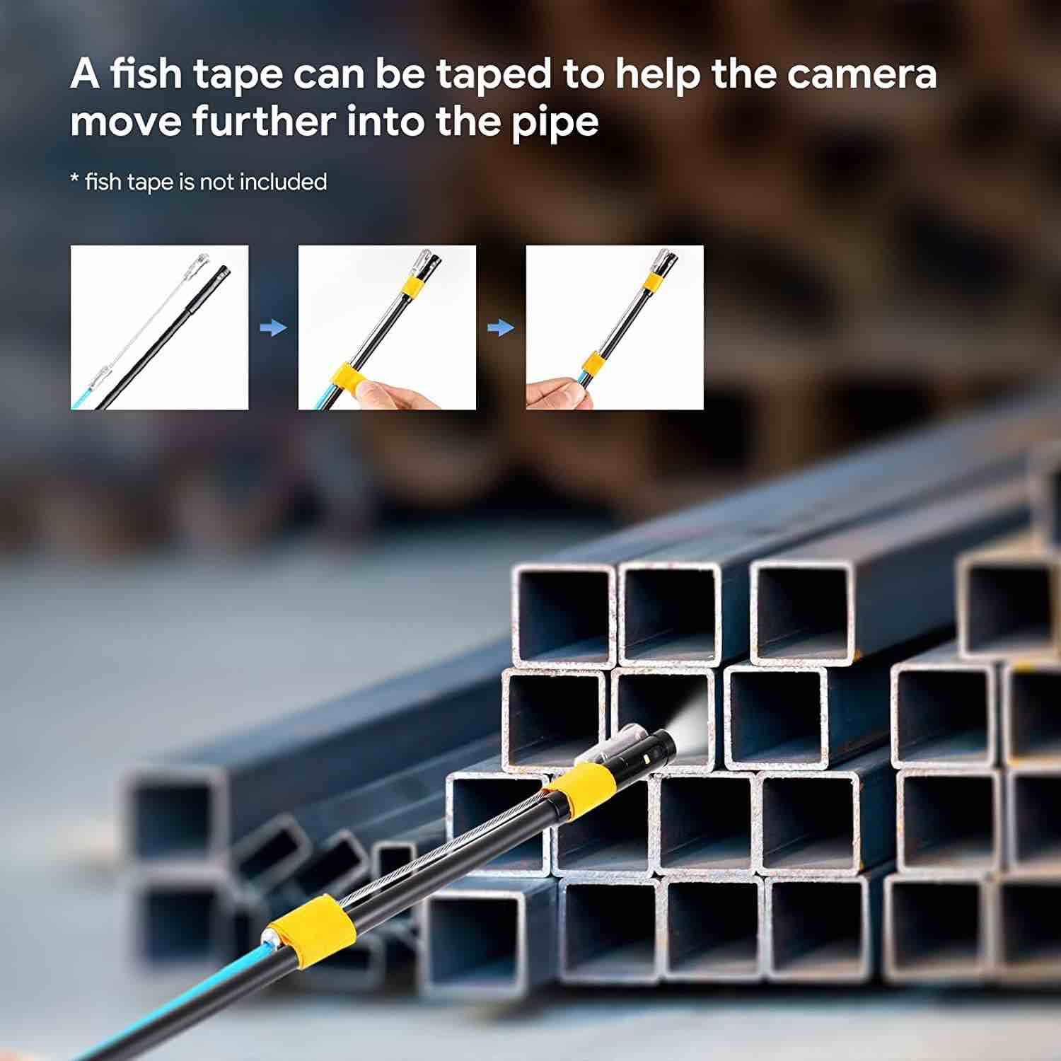 https://s3.amazonaws.com/lotting-images-prod/BargainHunt/EXS01574638_1719921700864.jpeg