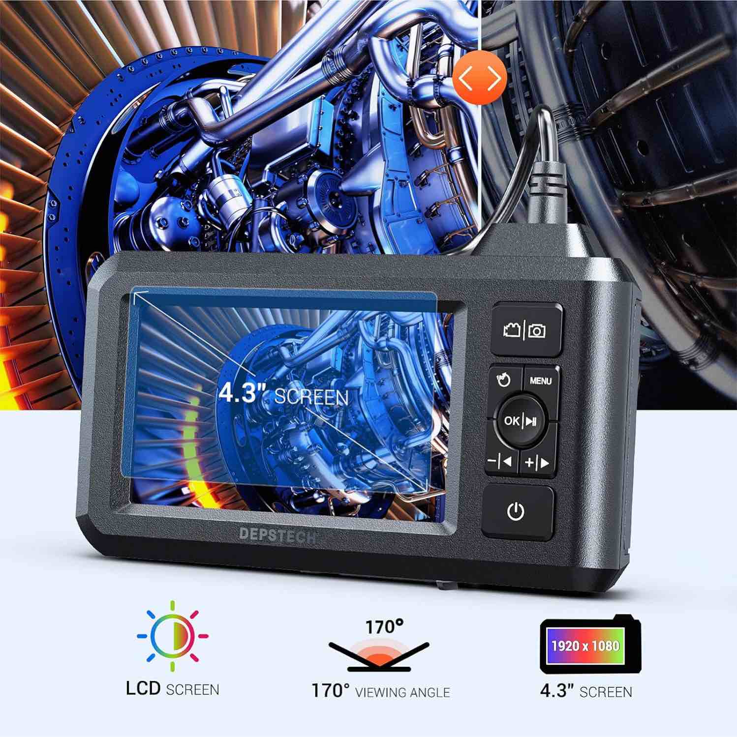 https://s3.amazonaws.com/lotting-images-prod/BargainHunt/EXS01574638_1719921703401.jpeg