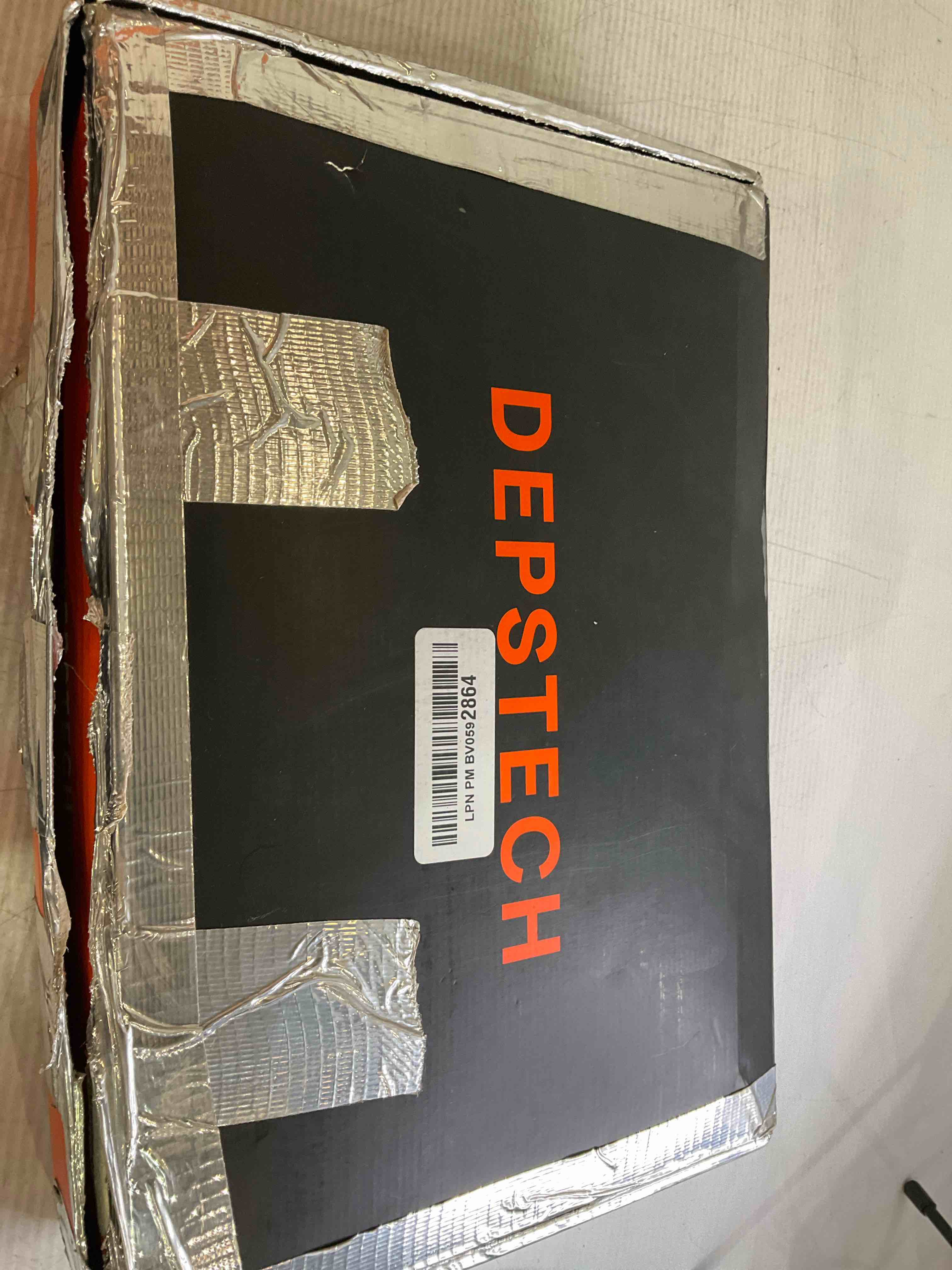https://s3.amazonaws.com/lotting-images-prod/BargainHunt/EXS01574638_1719921714170.jpeg