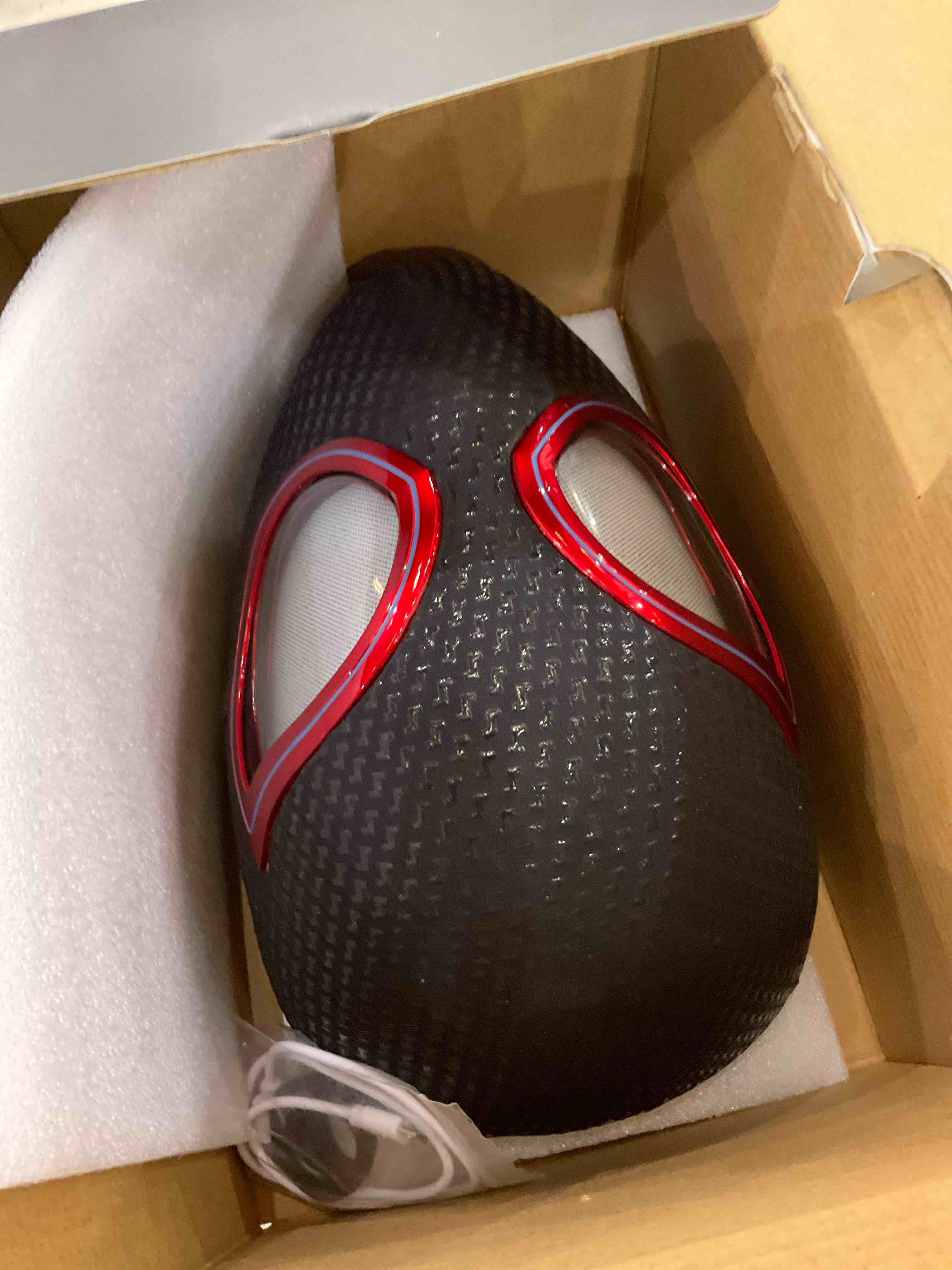 https://s3.amazonaws.com/lotting-images-prod/BargainHunt/EXS01575022_1716900566349.jpeg