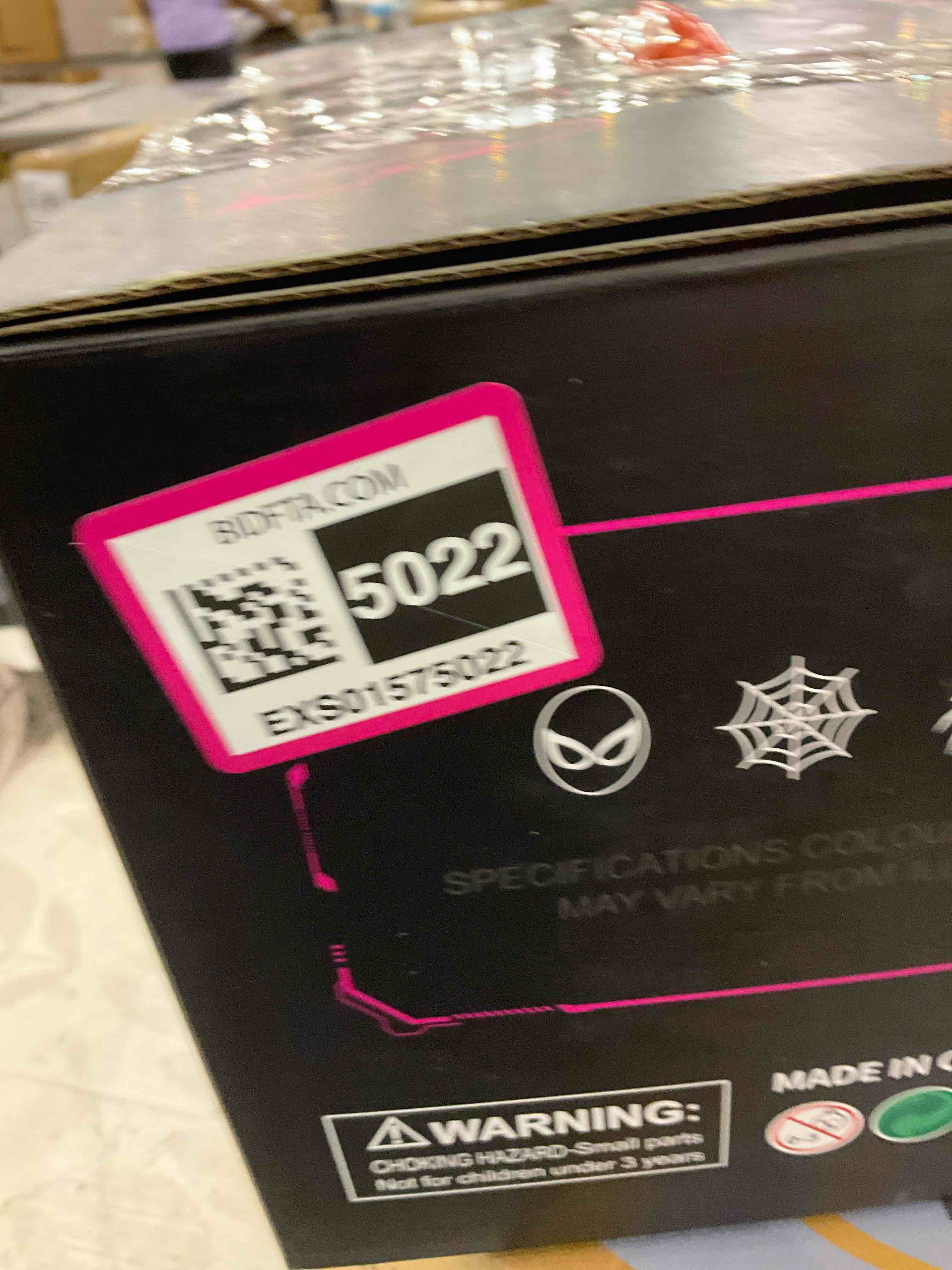 https://s3.amazonaws.com/lotting-images-prod/BargainHunt/EXS01575022_1716900591994.jpeg
