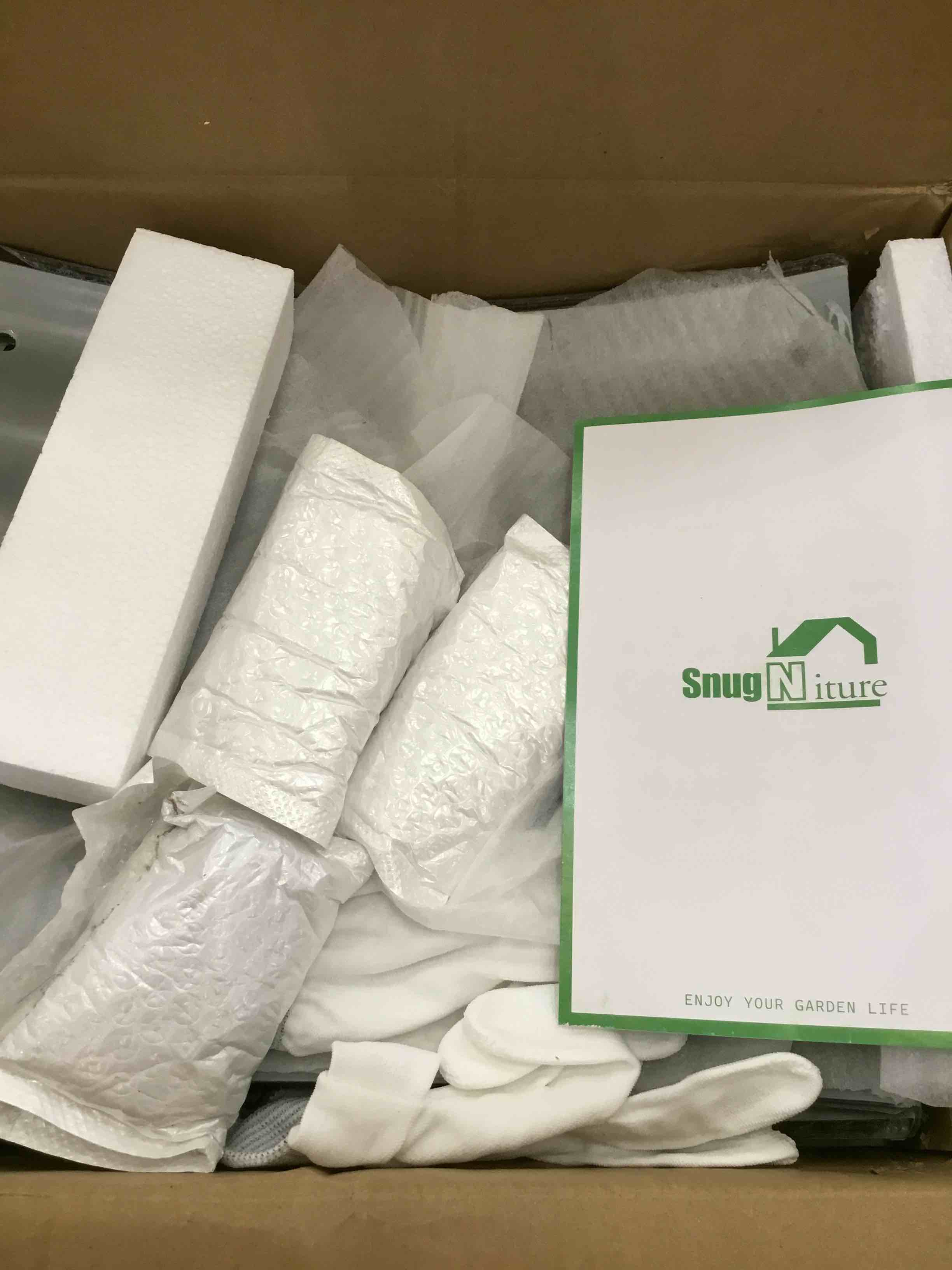 https://s3.amazonaws.com/lotting-images-prod/BargainHunt/EXS01575081_1717007287401.jpeg