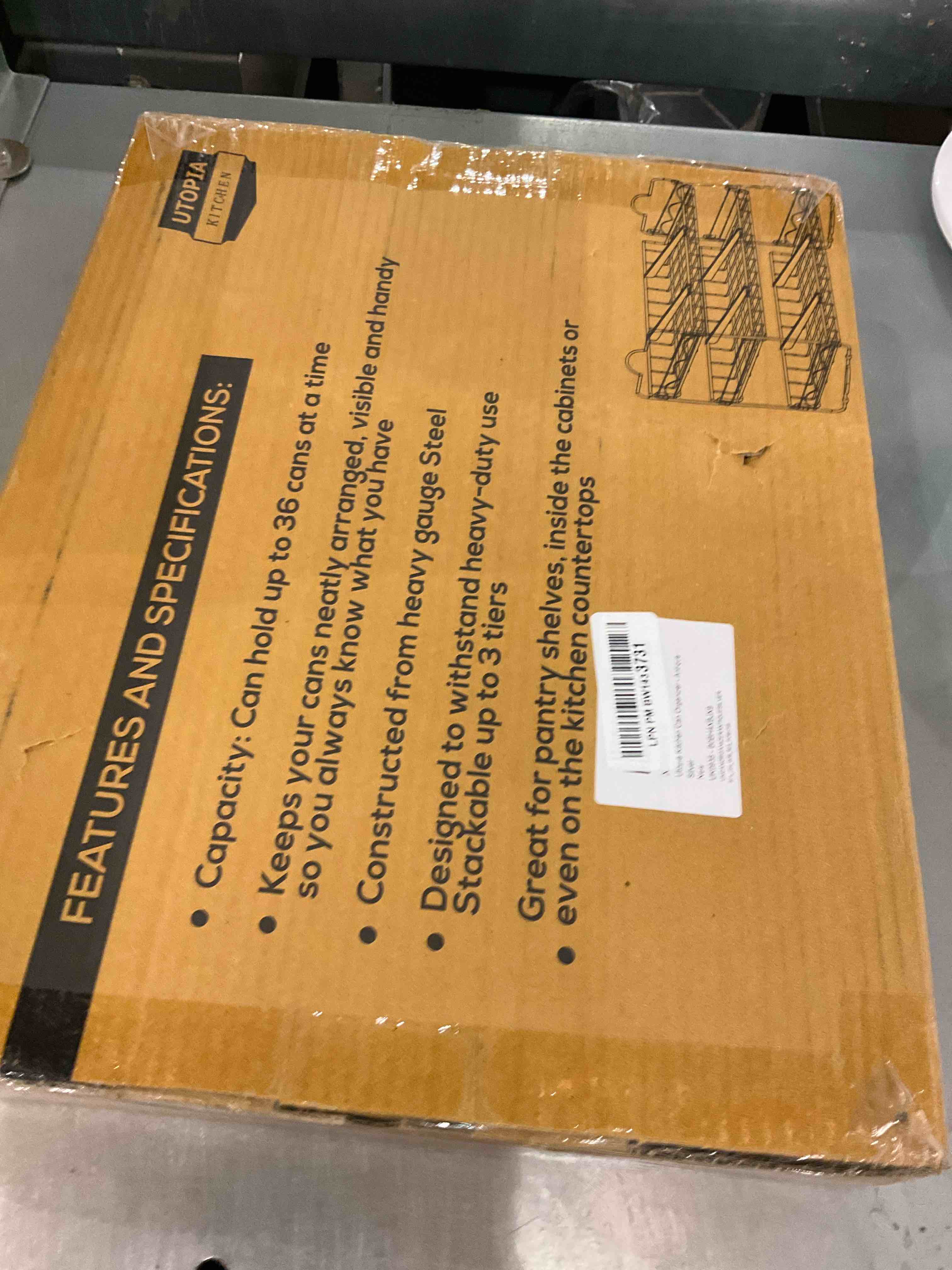 https://s3.amazonaws.com/lotting-images-prod/BargainHunt/EXS01575142_1716987164201.jpeg