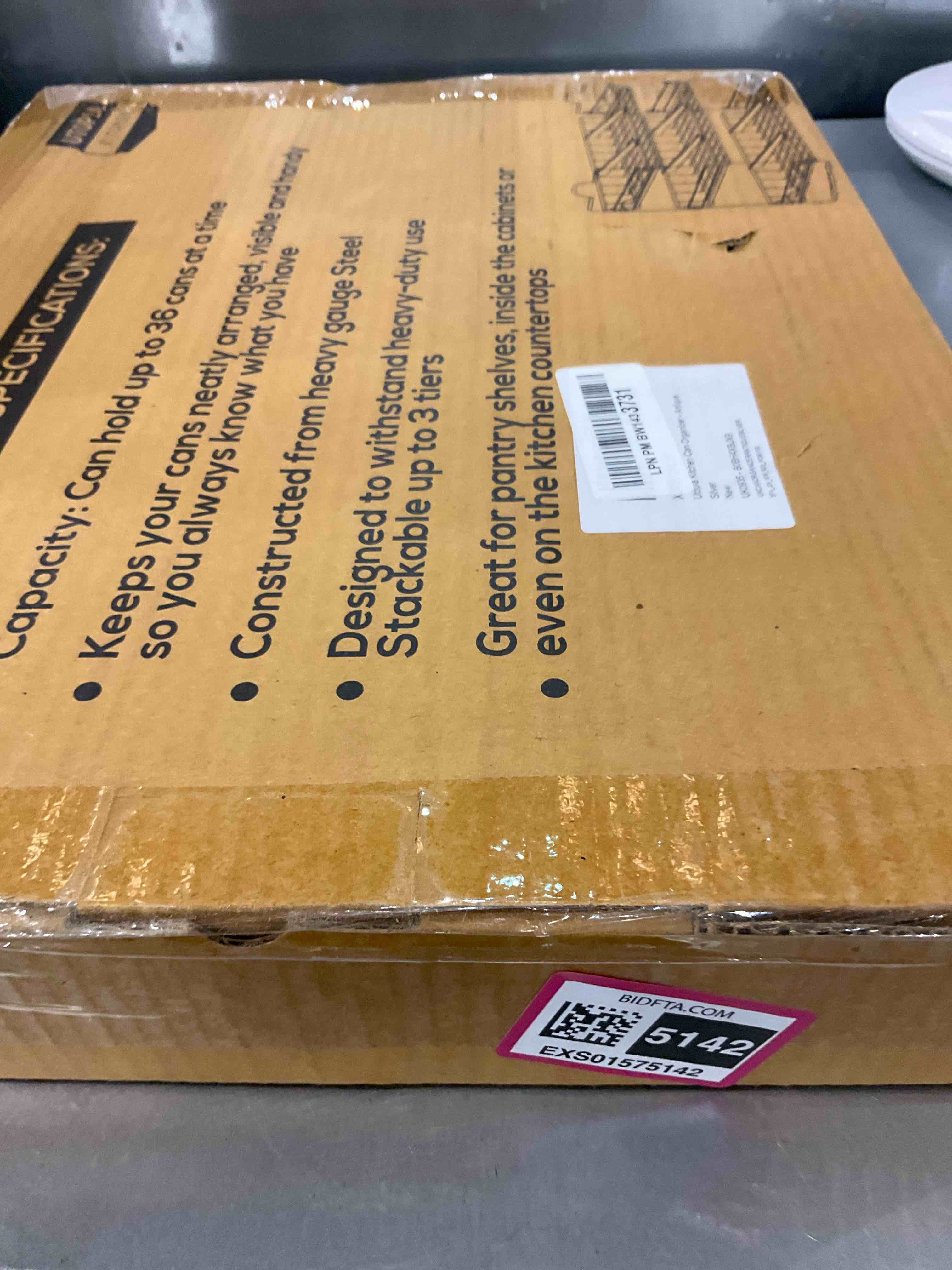 https://s3.amazonaws.com/lotting-images-prod/BargainHunt/EXS01575142_1716987168630.jpeg