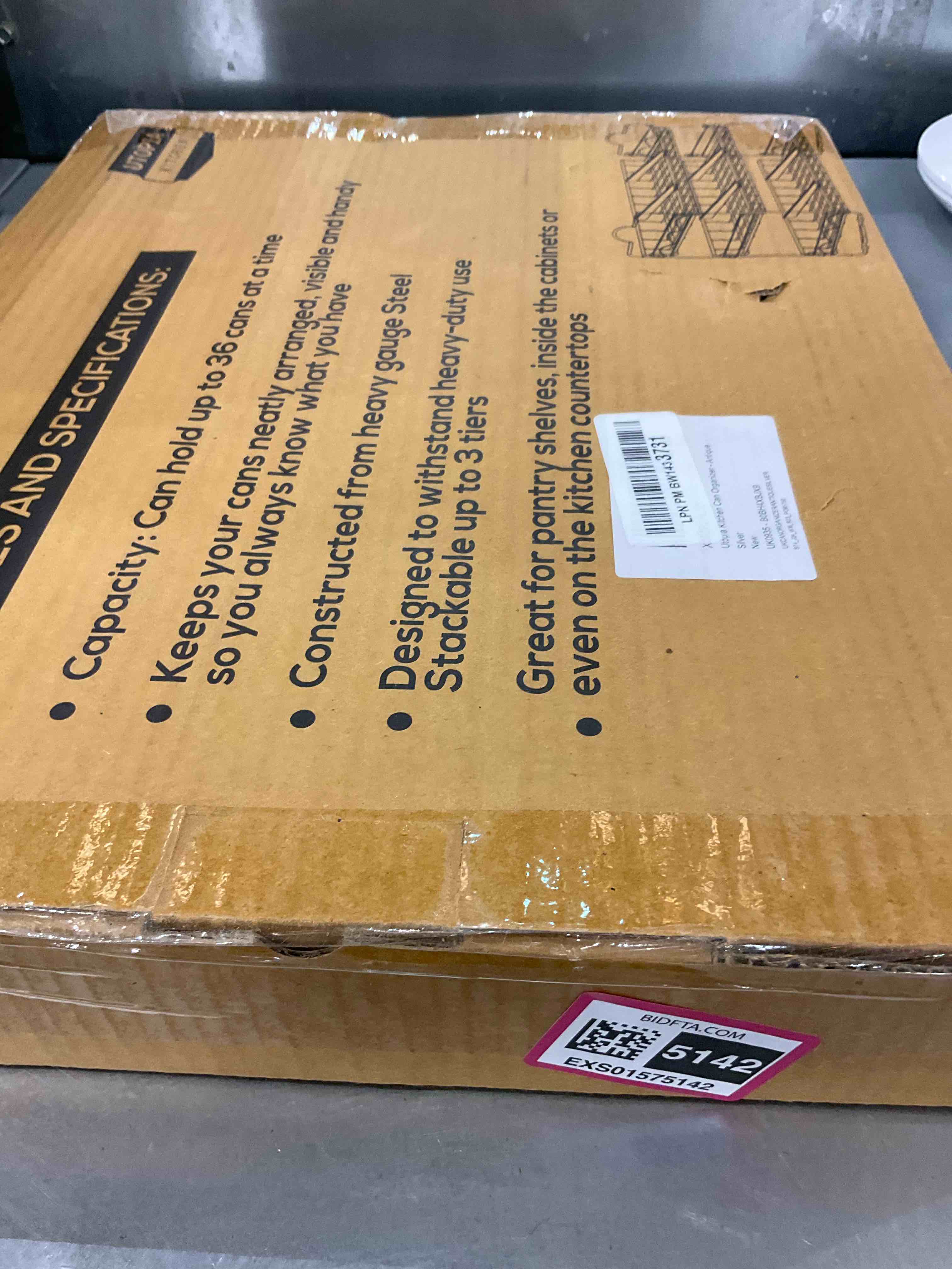 https://s3.amazonaws.com/lotting-images-prod/BargainHunt/EXS01575142_1716987169557.jpeg