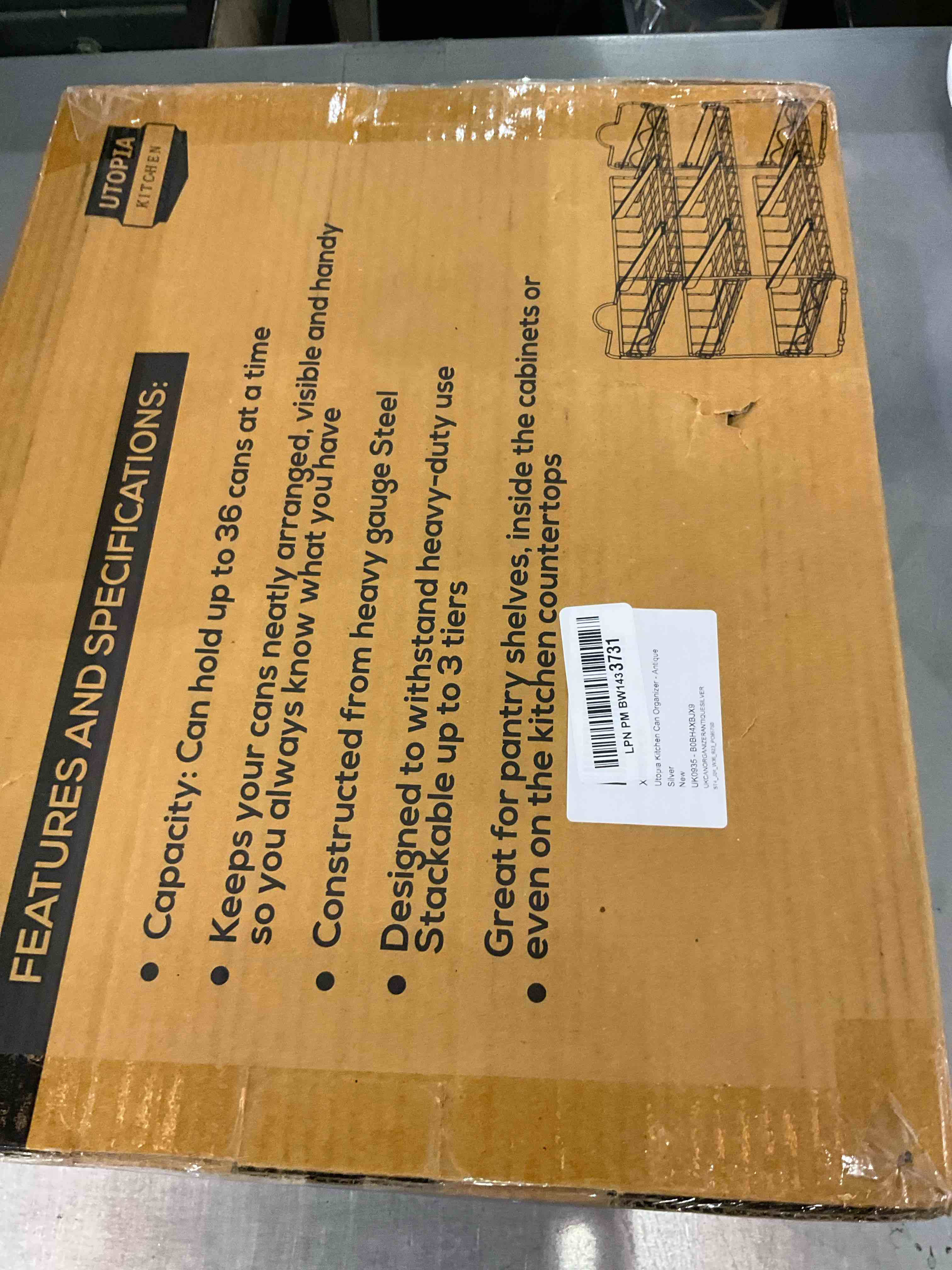 https://s3.amazonaws.com/lotting-images-prod/BargainHunt/EXS01575142_1716987189360.jpeg