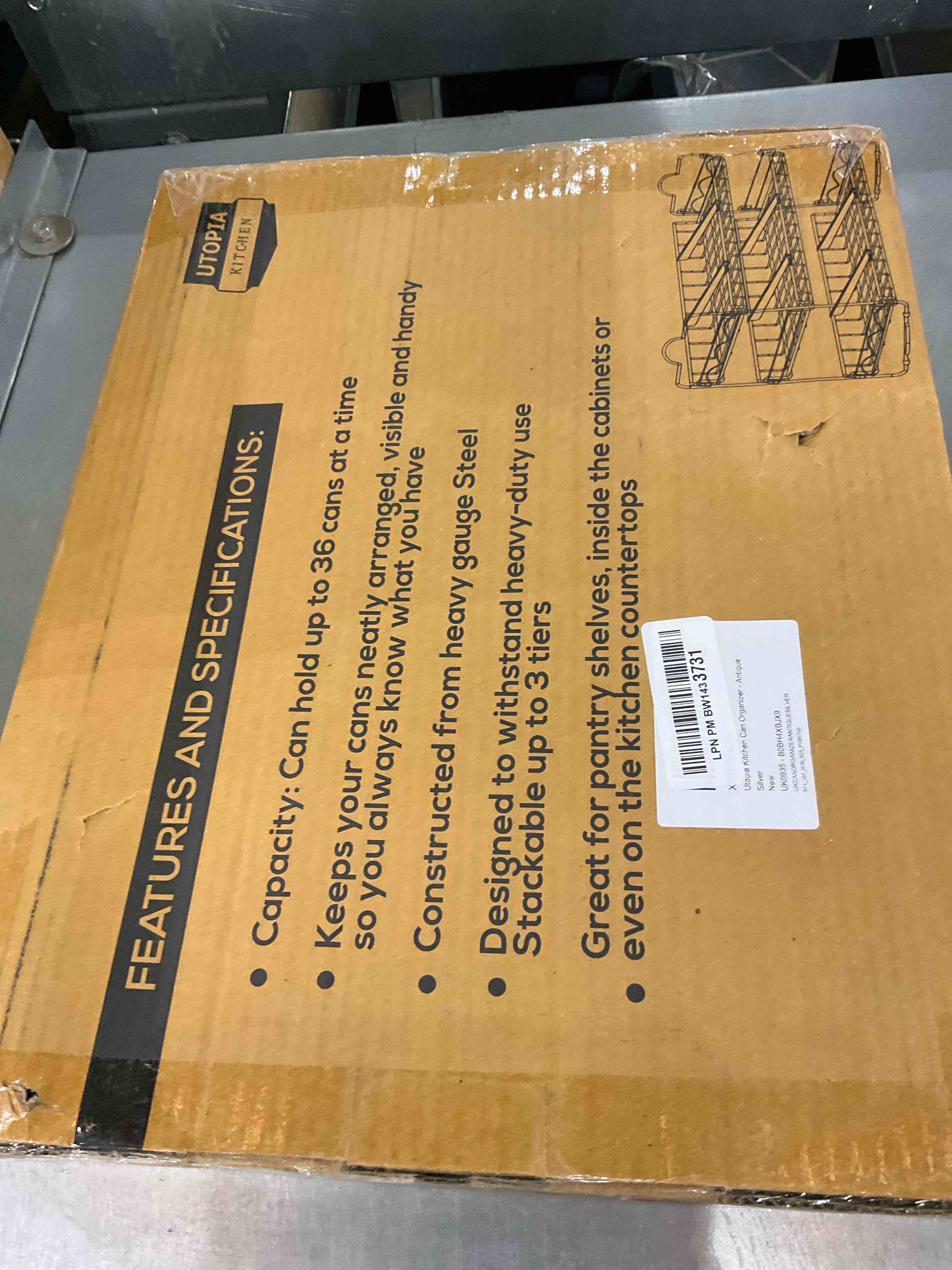https://s3.amazonaws.com/lotting-images-prod/BargainHunt/EXS01575142_1716987190315.jpeg