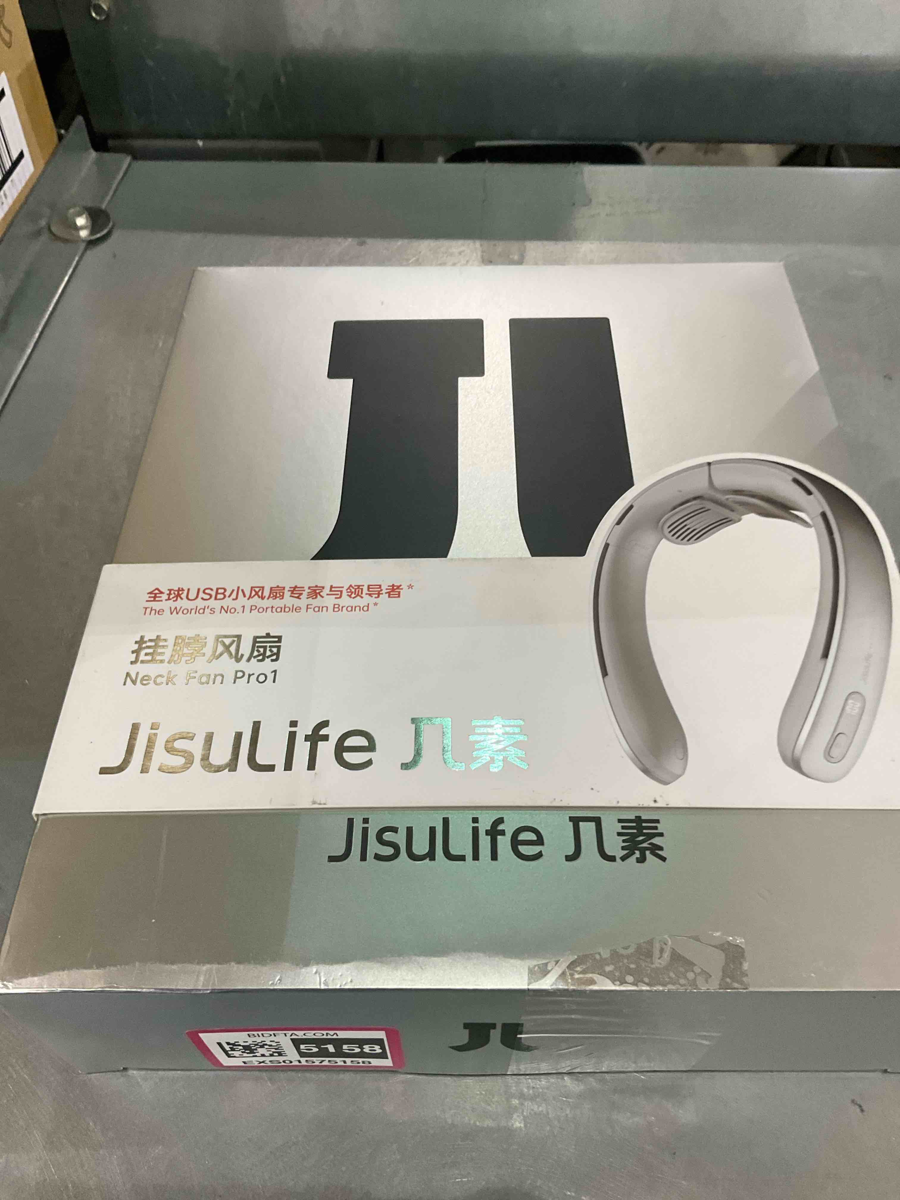 https://s3.amazonaws.com/lotting-images-prod/BargainHunt/EXS01575158_1716982796408.jpeg