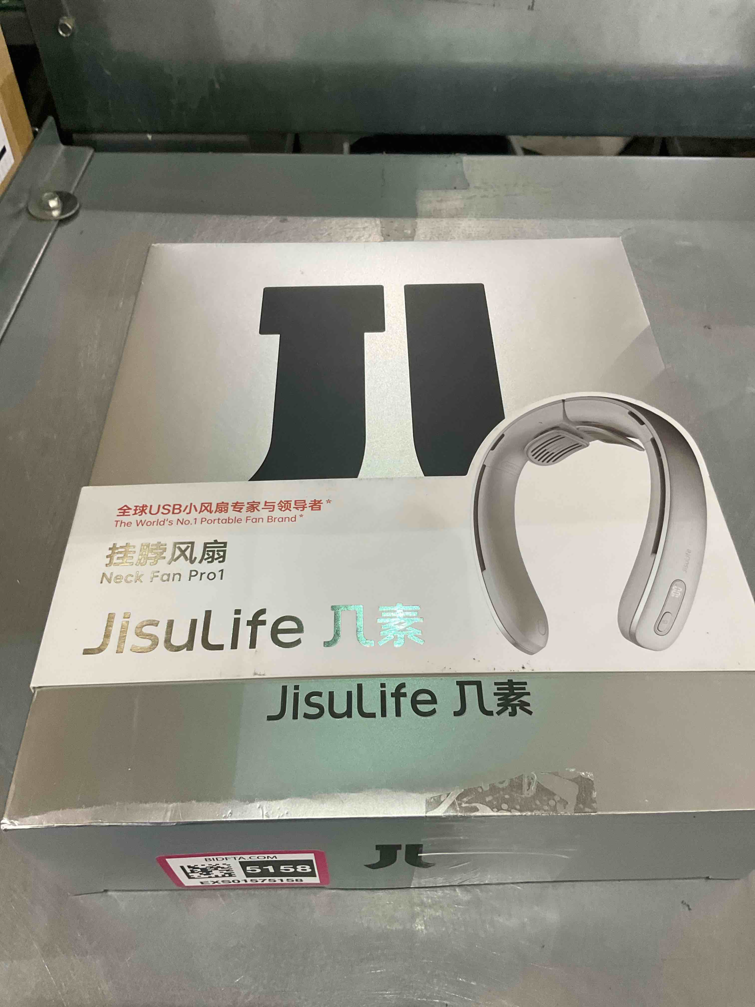 https://s3.amazonaws.com/lotting-images-prod/BargainHunt/EXS01575158_1716982797337.jpeg