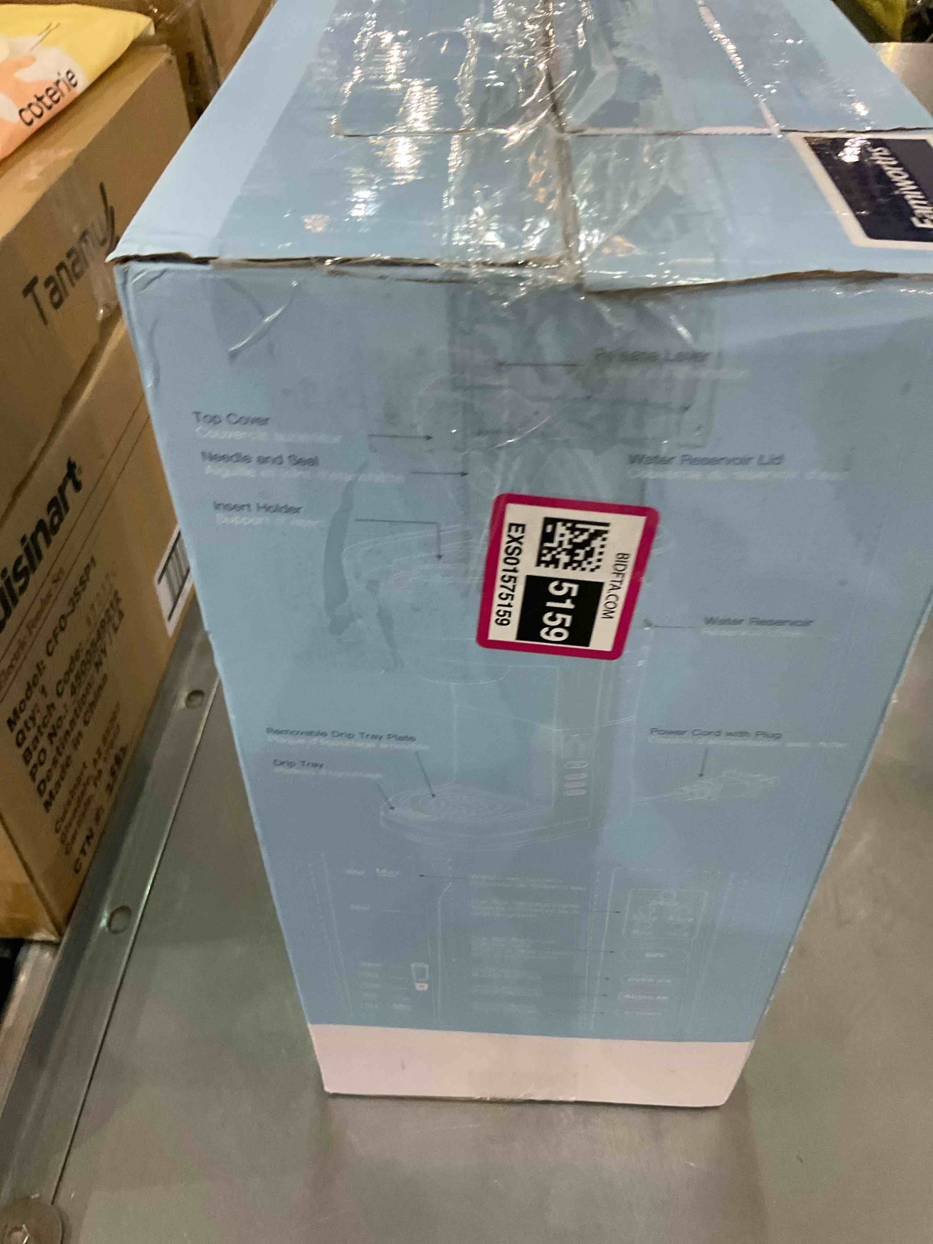 https://s3.amazonaws.com/lotting-images-prod/BargainHunt/EXS01575159_1716987283633.jpeg