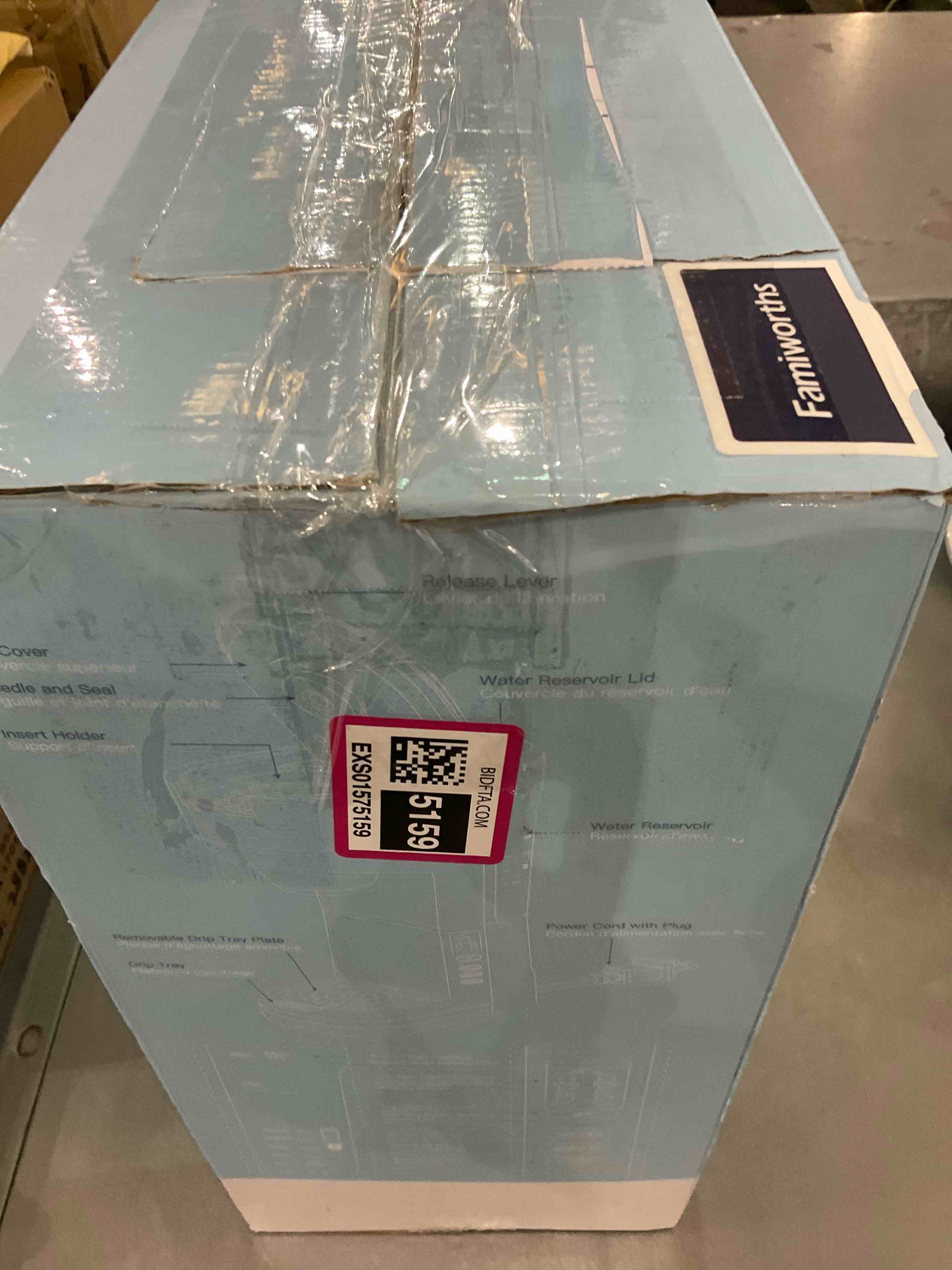 https://s3.amazonaws.com/lotting-images-prod/BargainHunt/EXS01575159_1716987298759.jpeg