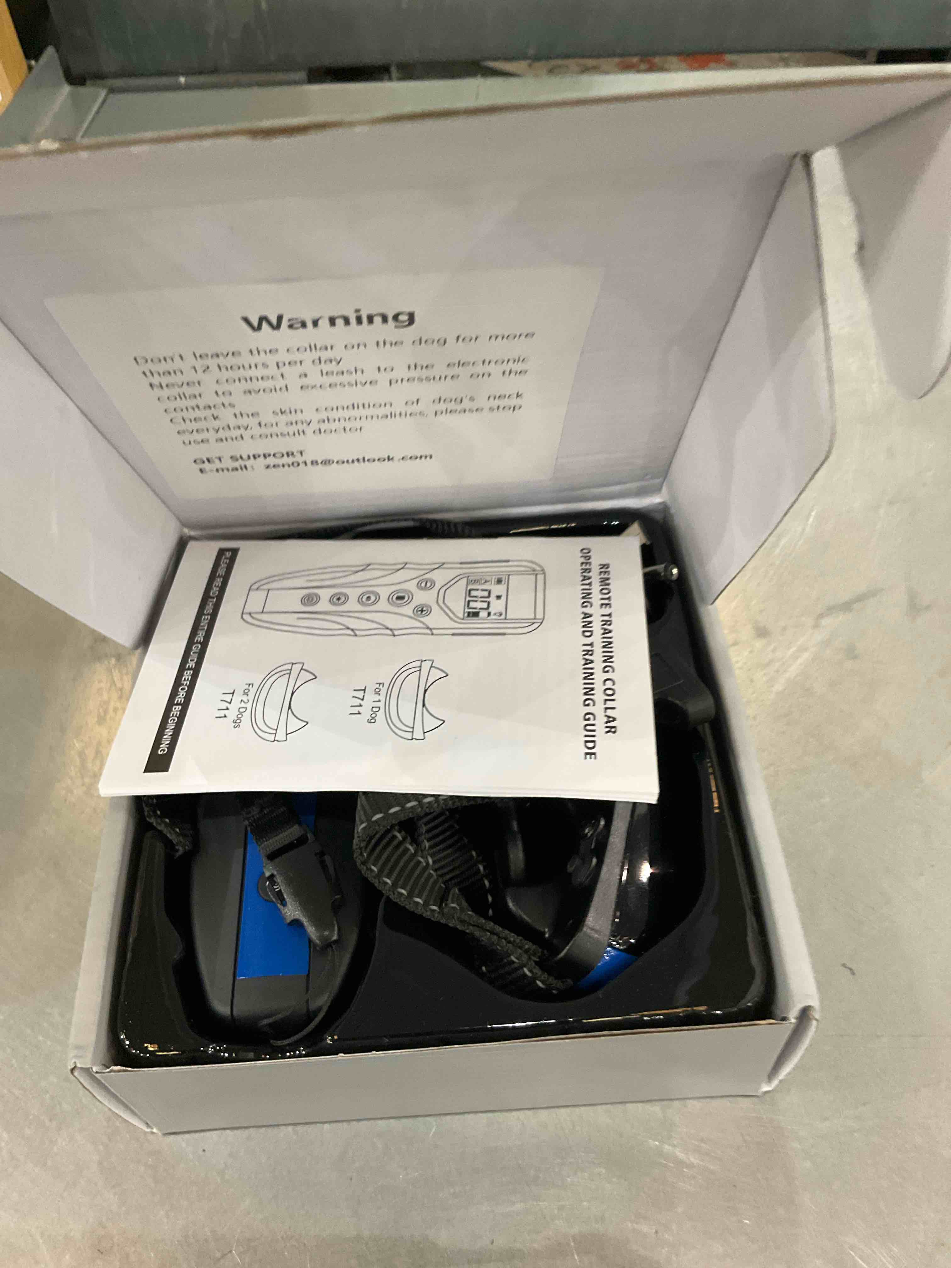 https://s3.amazonaws.com/lotting-images-prod/BargainHunt/EXS01575161_1716989878398.jpeg