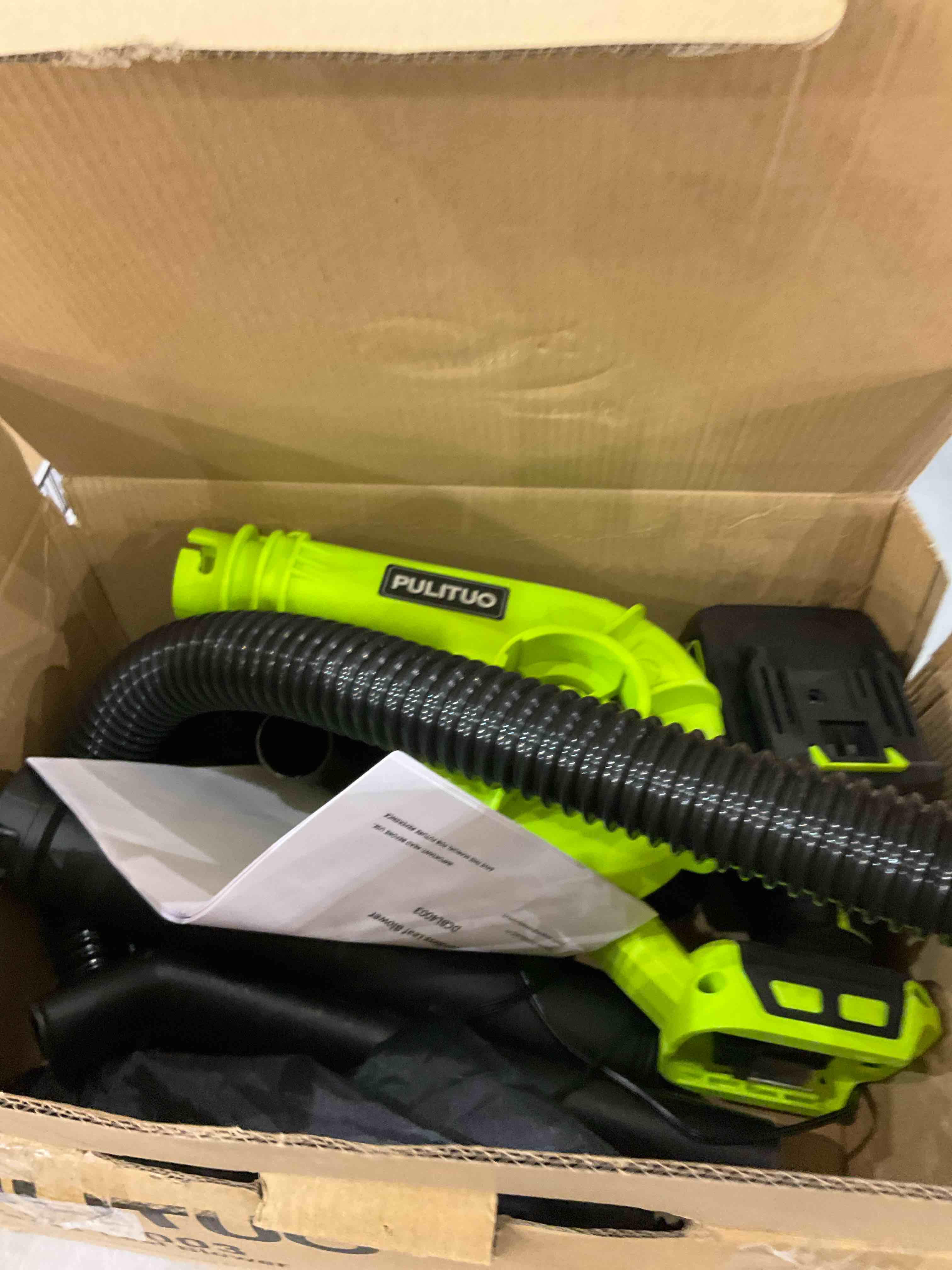 https://s3.amazonaws.com/lotting-images-prod/BargainHunt/EXS01575188_1716983786741.jpeg