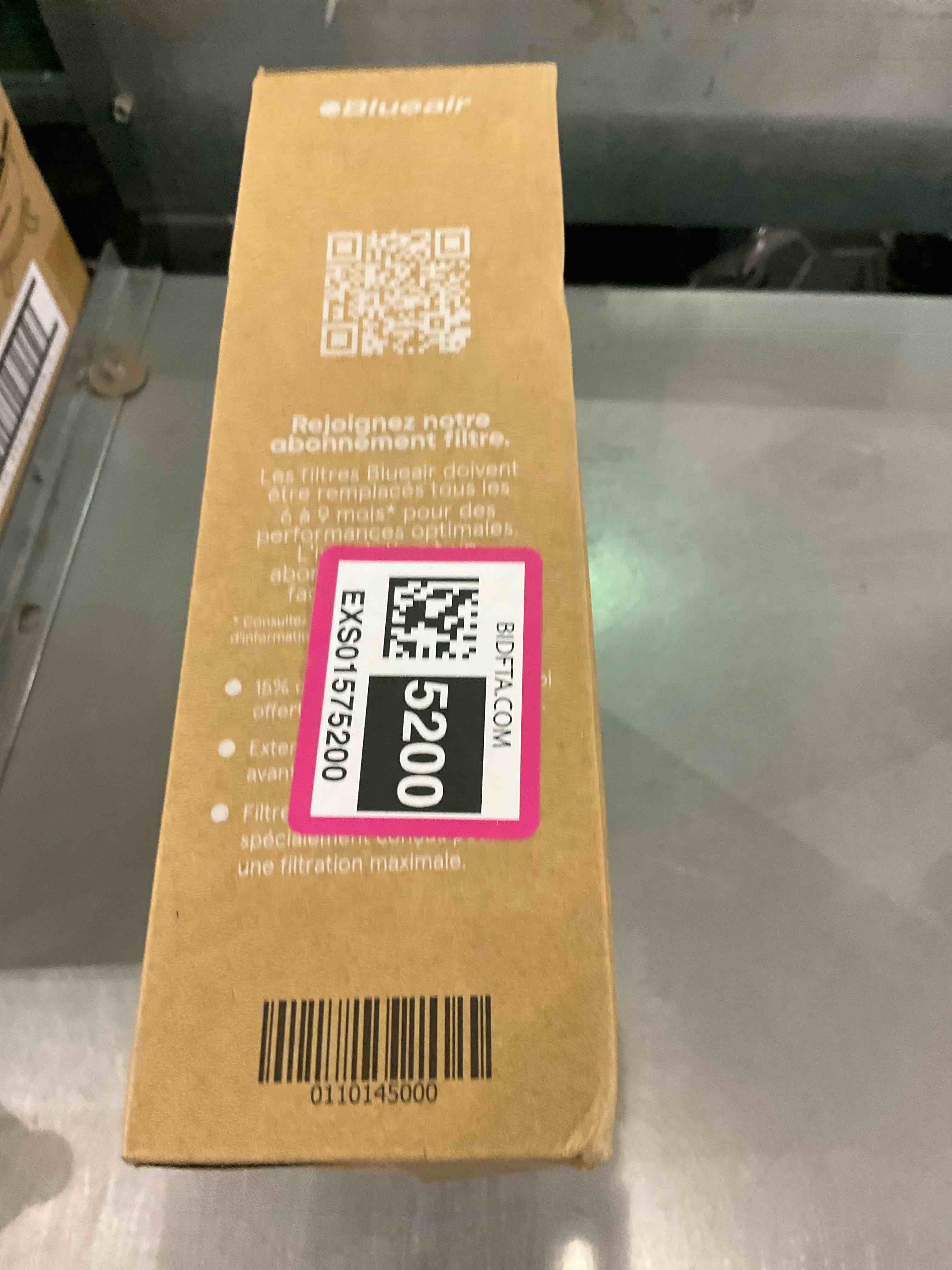 https://s3.amazonaws.com/lotting-images-prod/BargainHunt/EXS01575200_1716983712073.jpeg