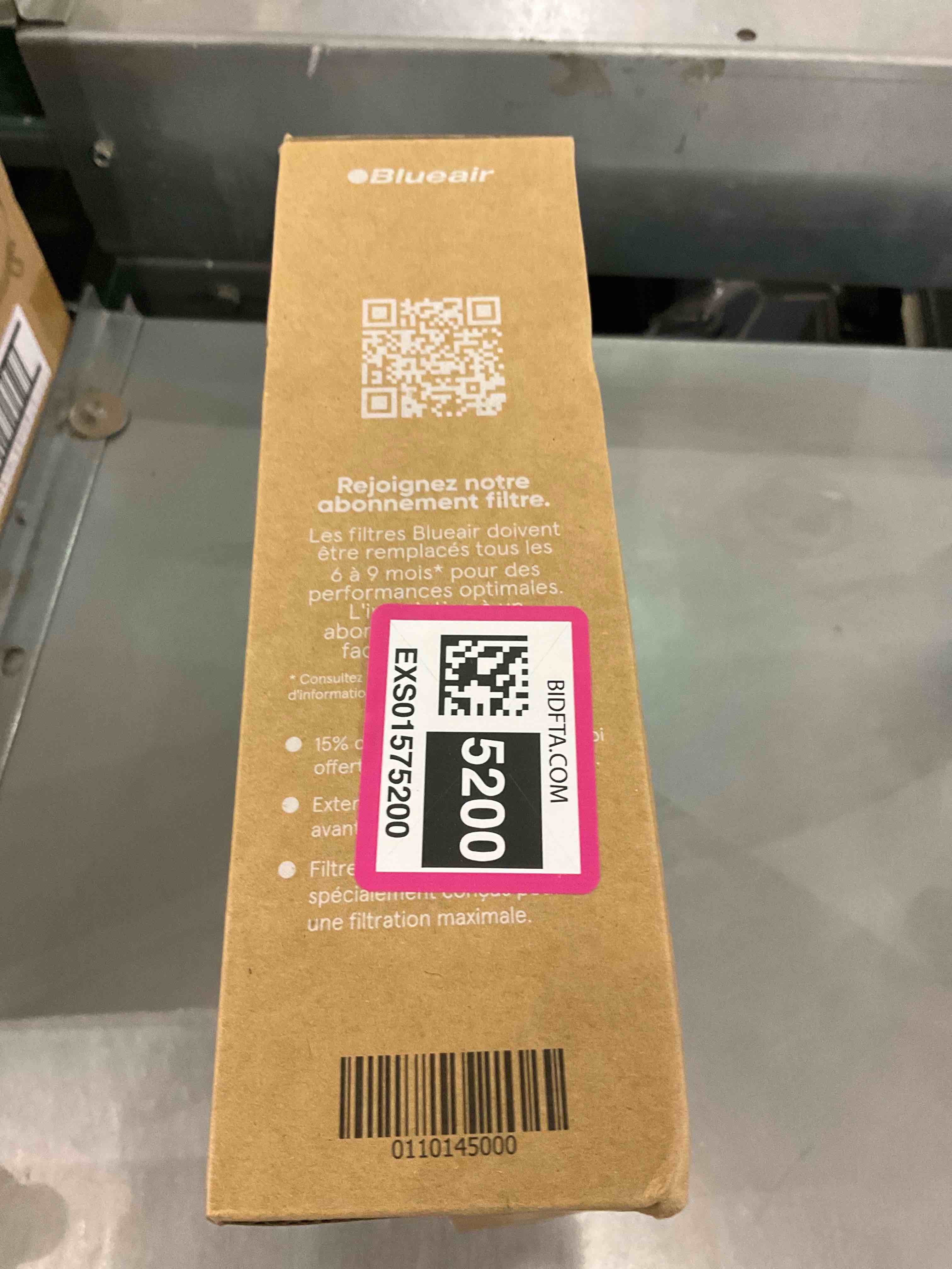 https://s3.amazonaws.com/lotting-images-prod/BargainHunt/EXS01575200_1716983712867.jpeg