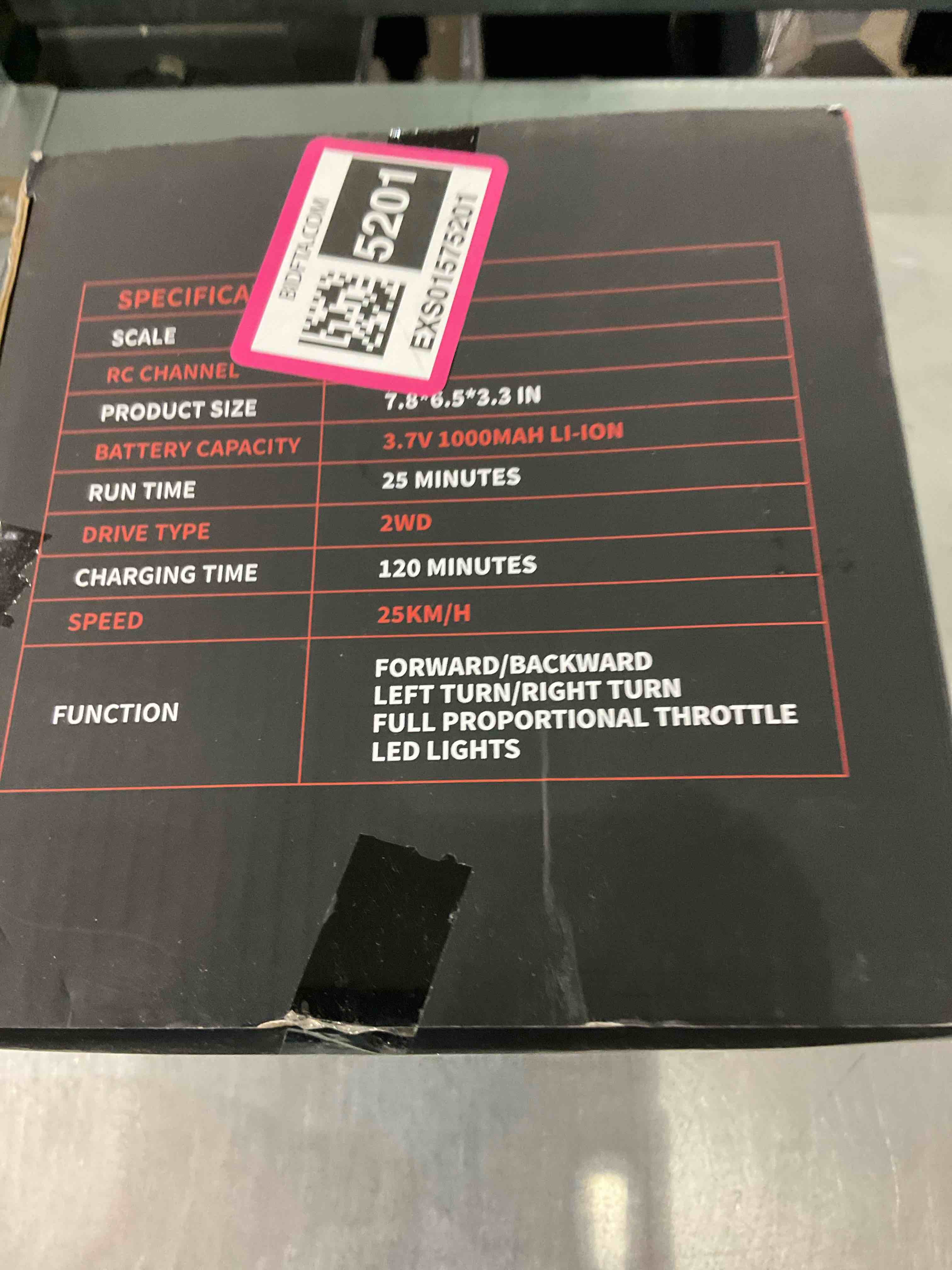 https://s3.amazonaws.com/lotting-images-prod/BargainHunt/EXS01575201_1716982421151.jpeg