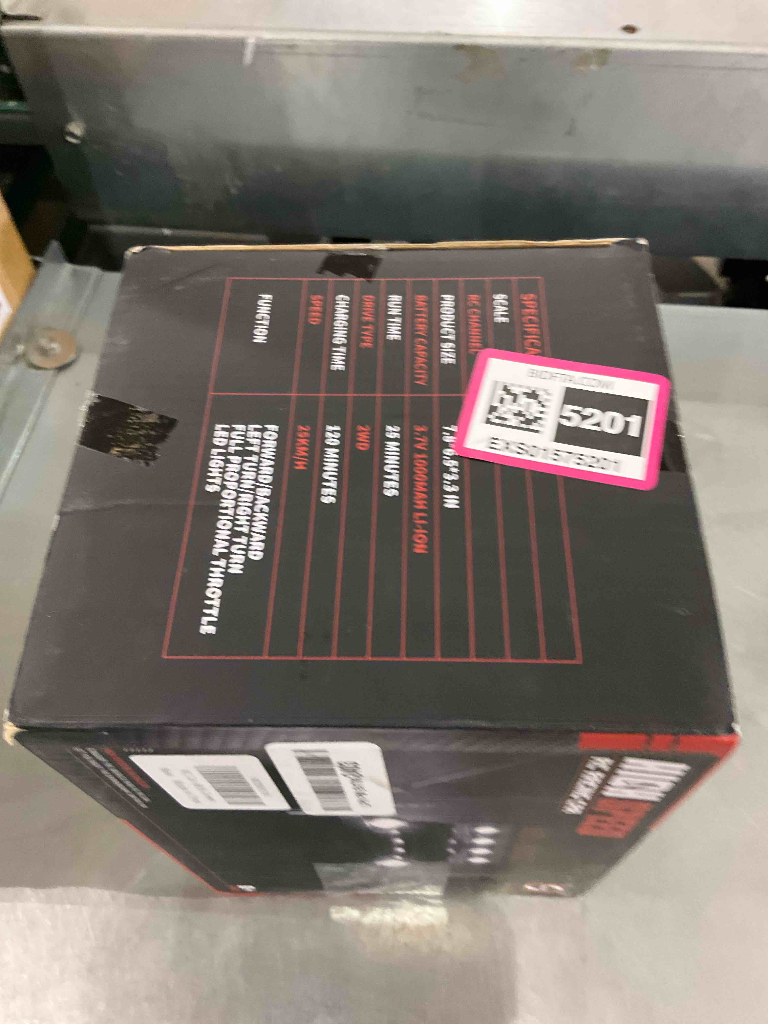 https://s3.amazonaws.com/lotting-images-prod/BargainHunt/EXS01575201_1716982450983.jpeg