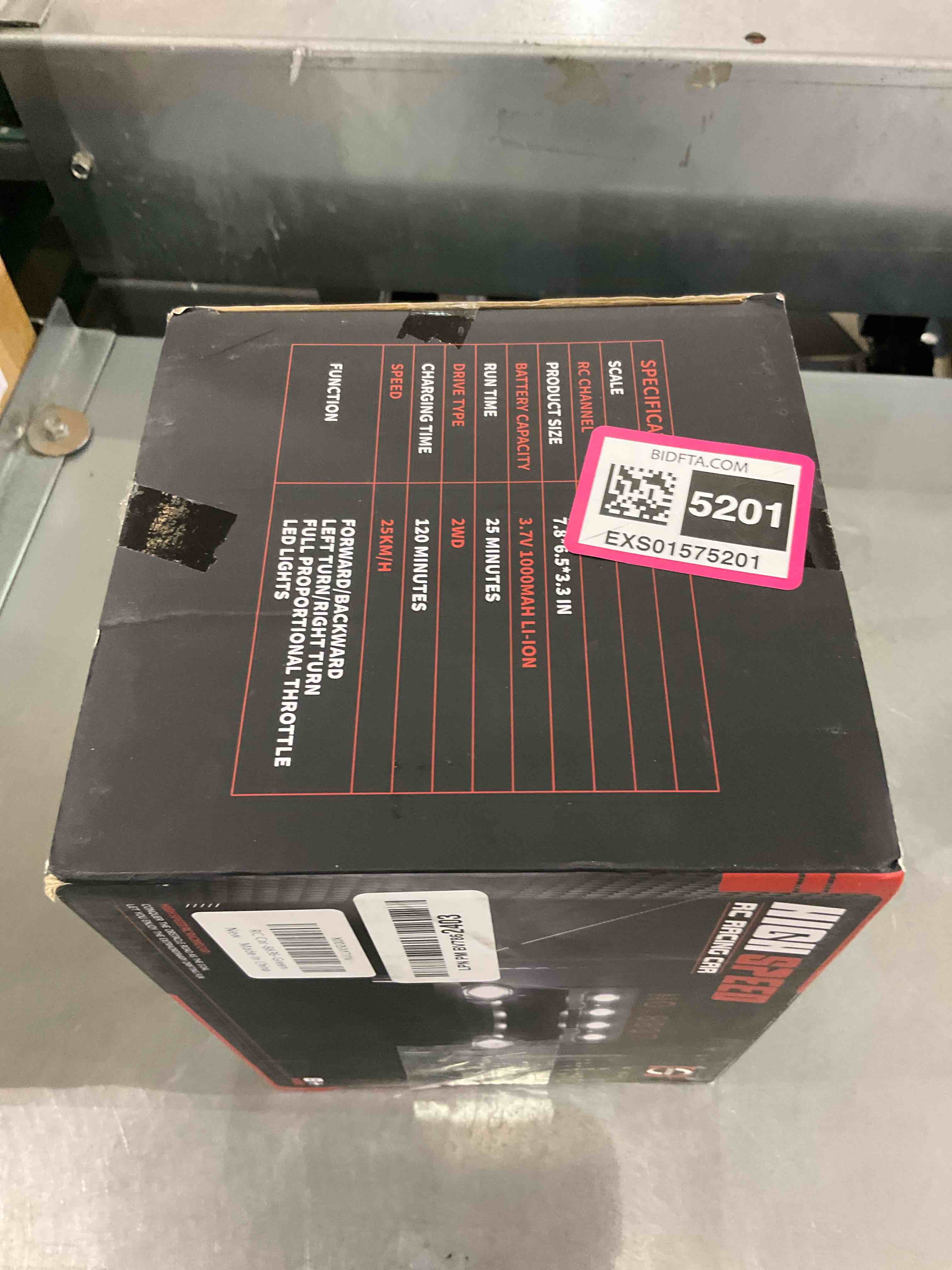https://s3.amazonaws.com/lotting-images-prod/BargainHunt/EXS01575201_1716982451941.jpeg