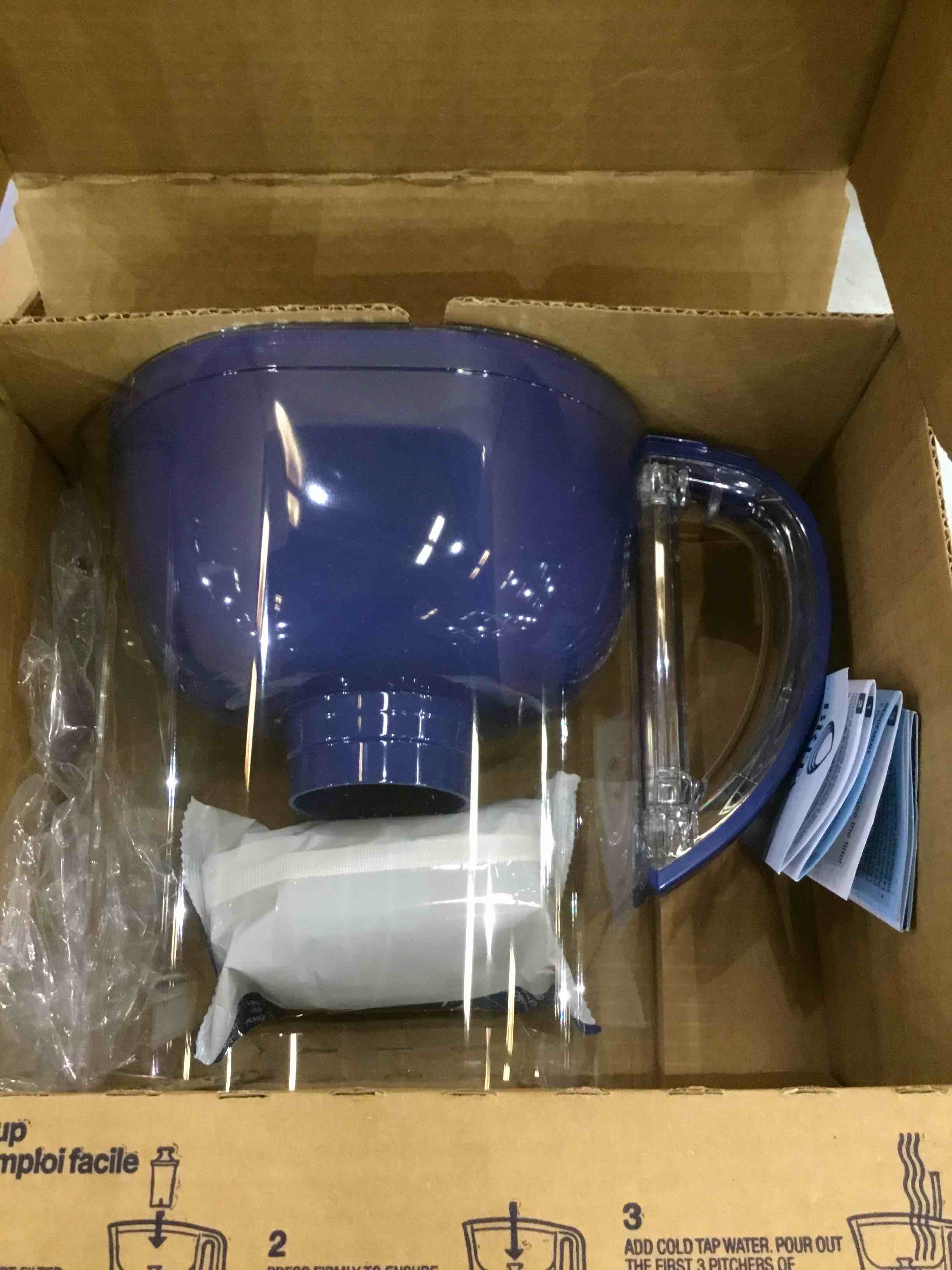 https://s3.amazonaws.com/lotting-images-prod/BargainHunt/EXS01575249_1717422432397.jpeg