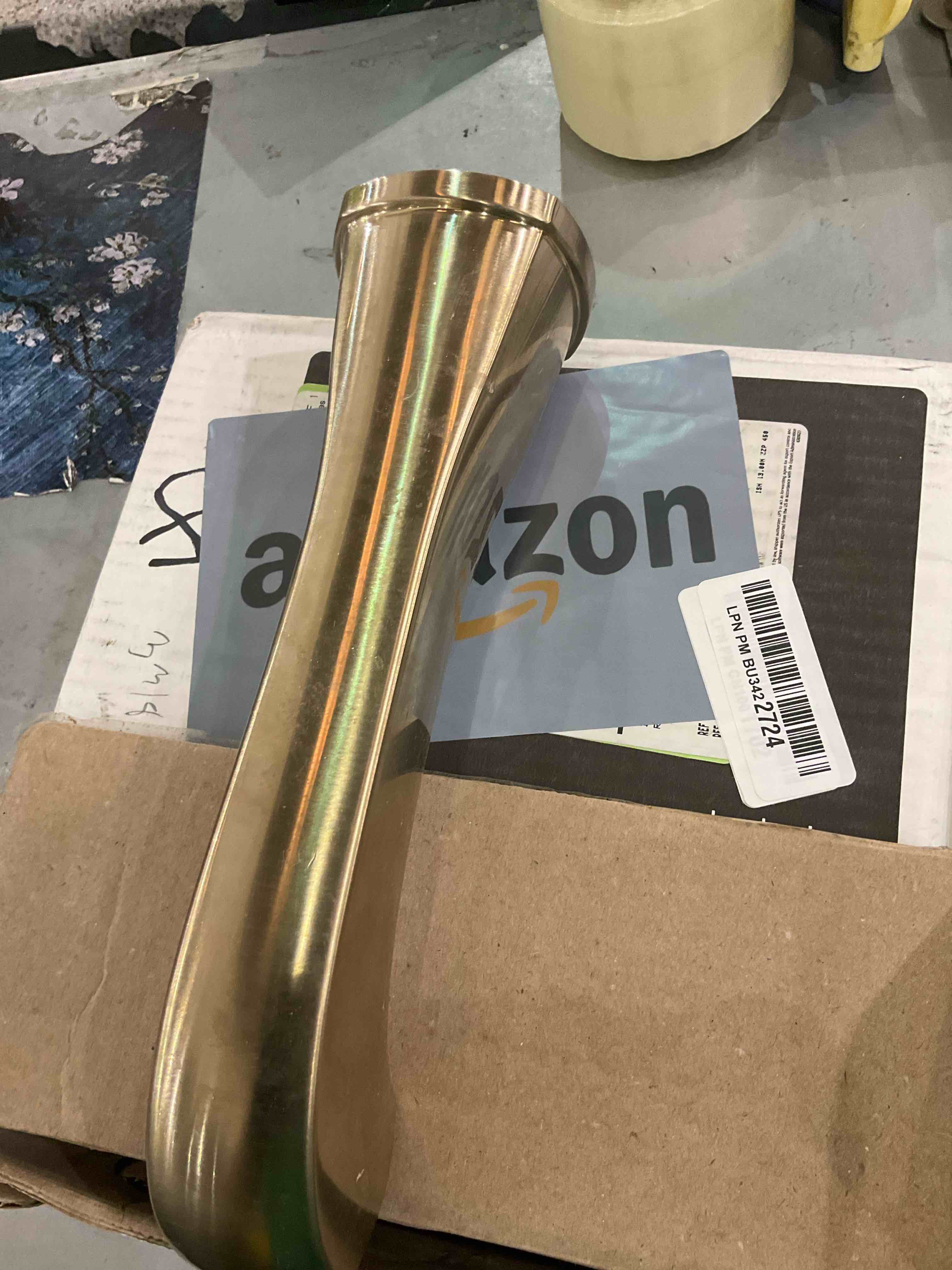 https://s3.amazonaws.com/lotting-images-prod/BargainHunt/EXS01575269_1717072836046.jpeg
