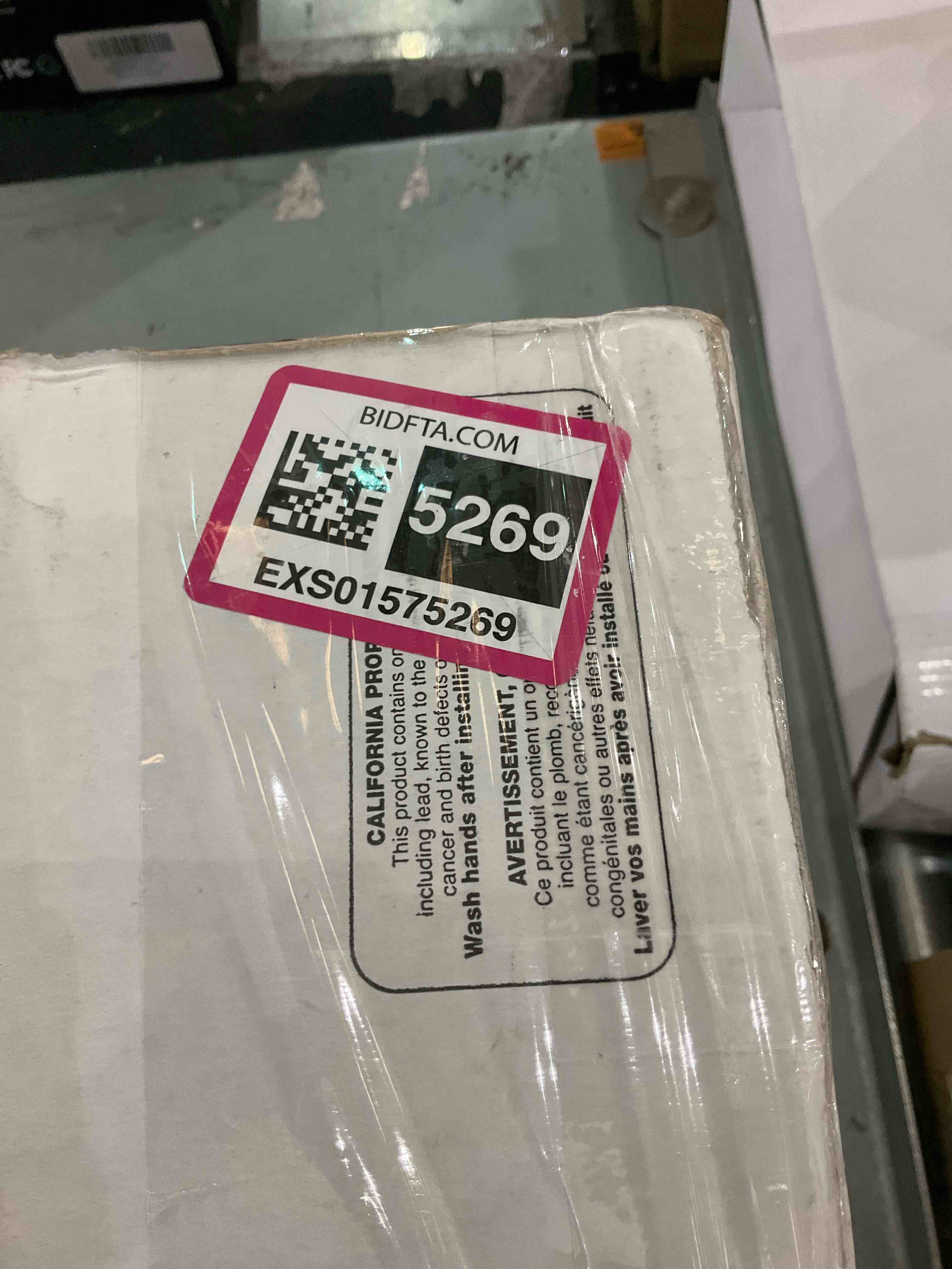 https://s3.amazonaws.com/lotting-images-prod/BargainHunt/EXS01575269_1717072876682.jpeg