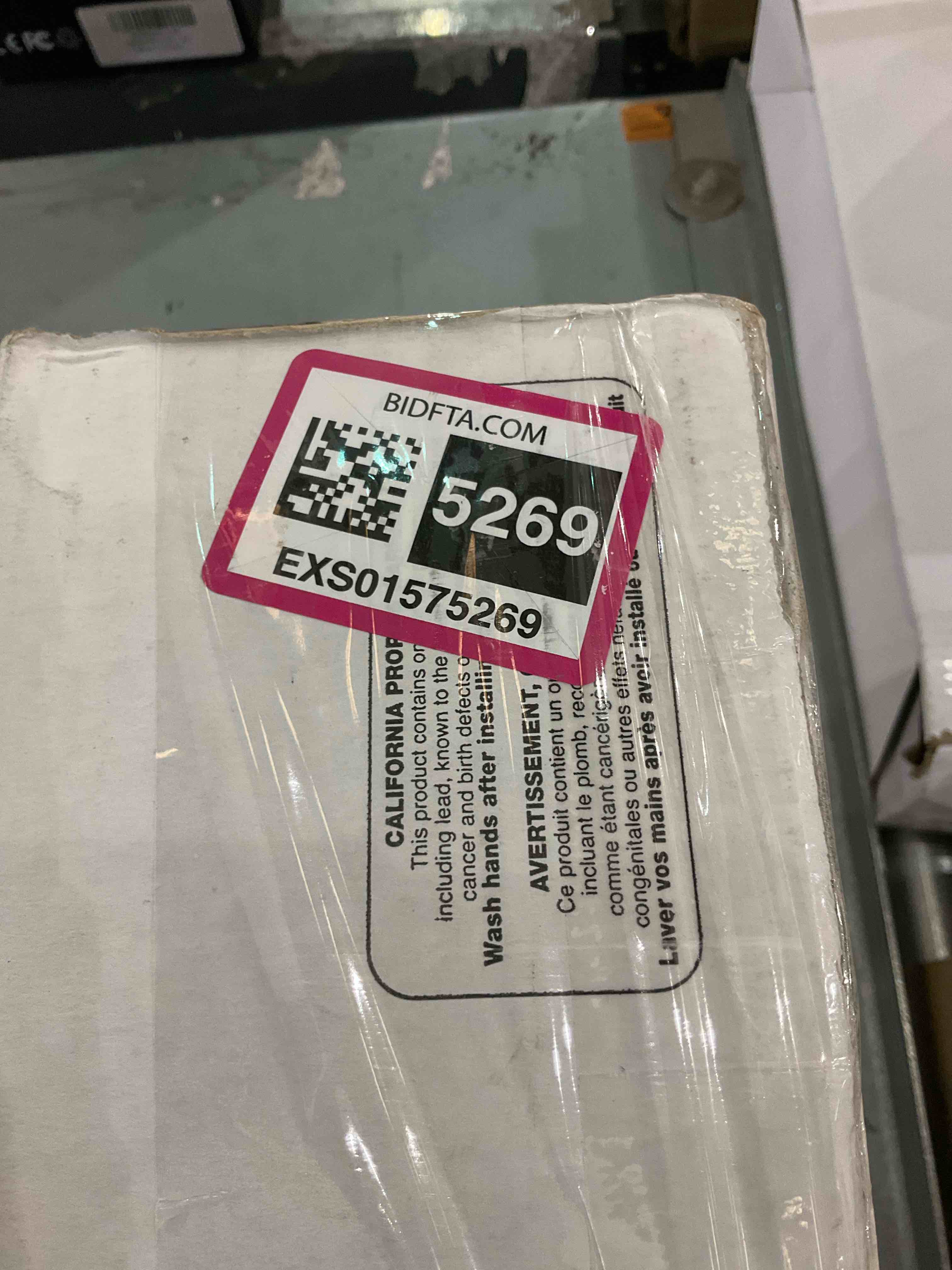 https://s3.amazonaws.com/lotting-images-prod/BargainHunt/EXS01575269_1717072877637.jpeg