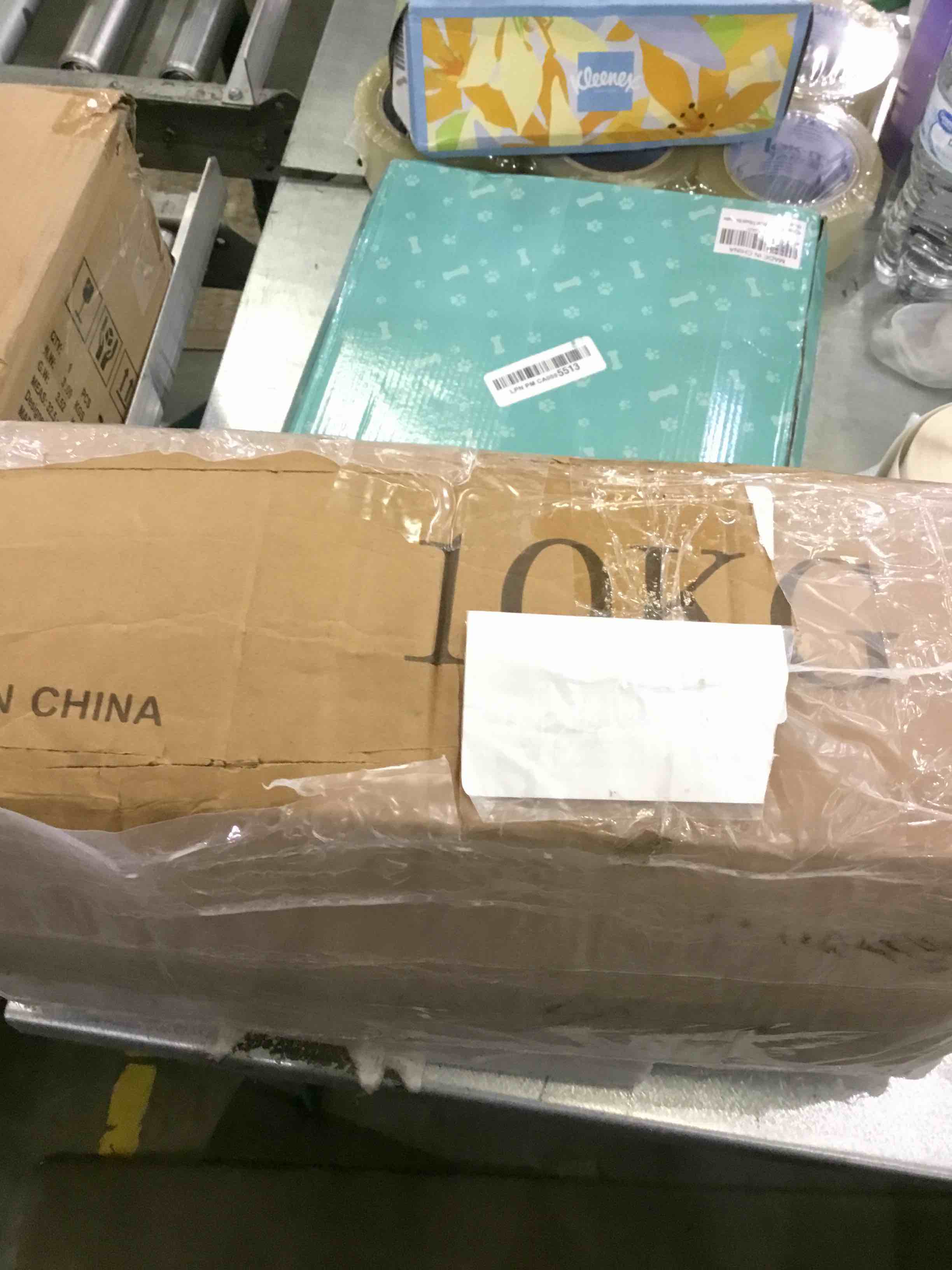 https://s3.amazonaws.com/lotting-images-prod/BargainHunt/EXS01575279_1717423765993.jpeg