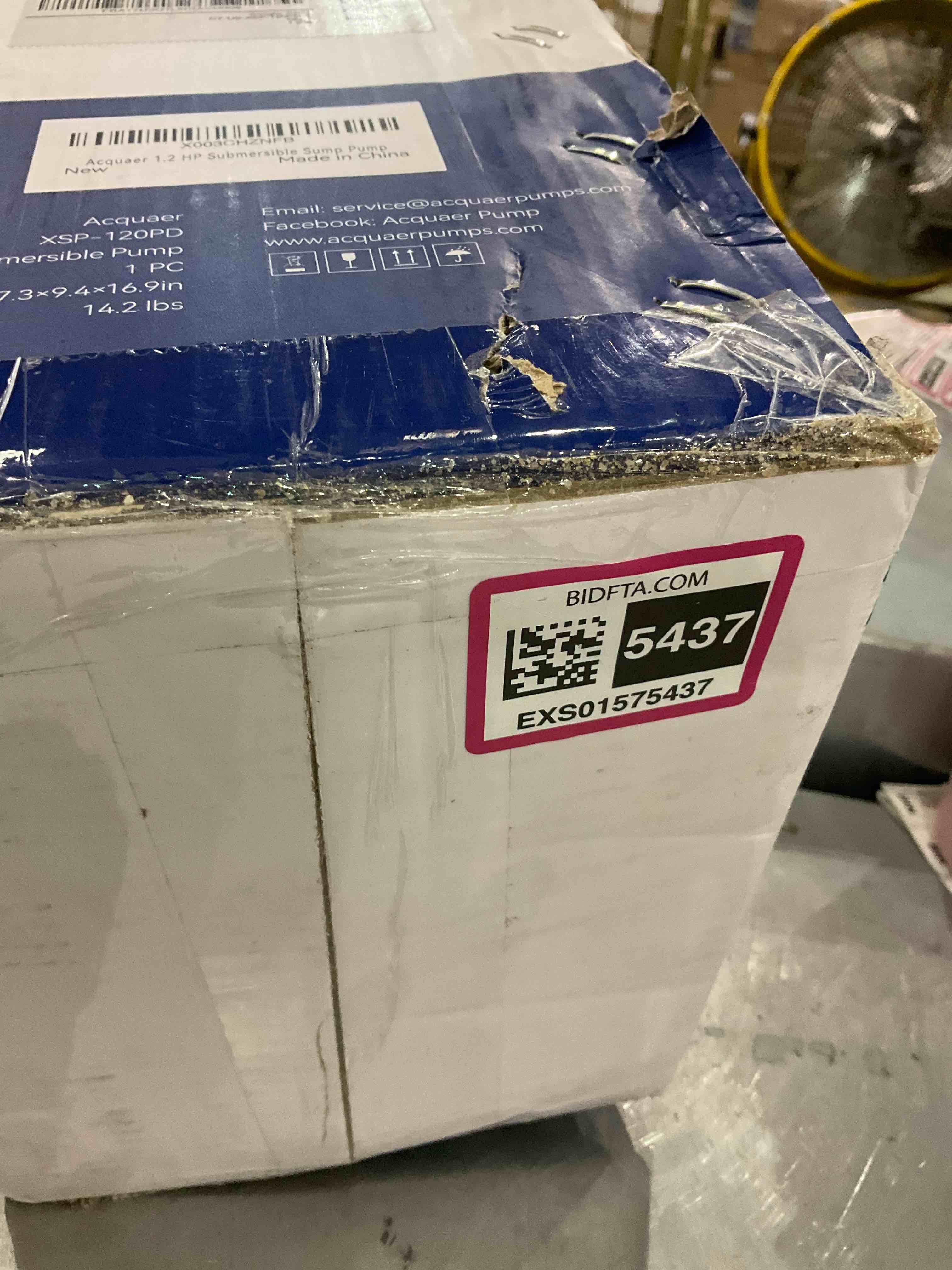 https://s3.amazonaws.com/lotting-images-prod/BargainHunt/EXS01575437_1717511431852.jpeg