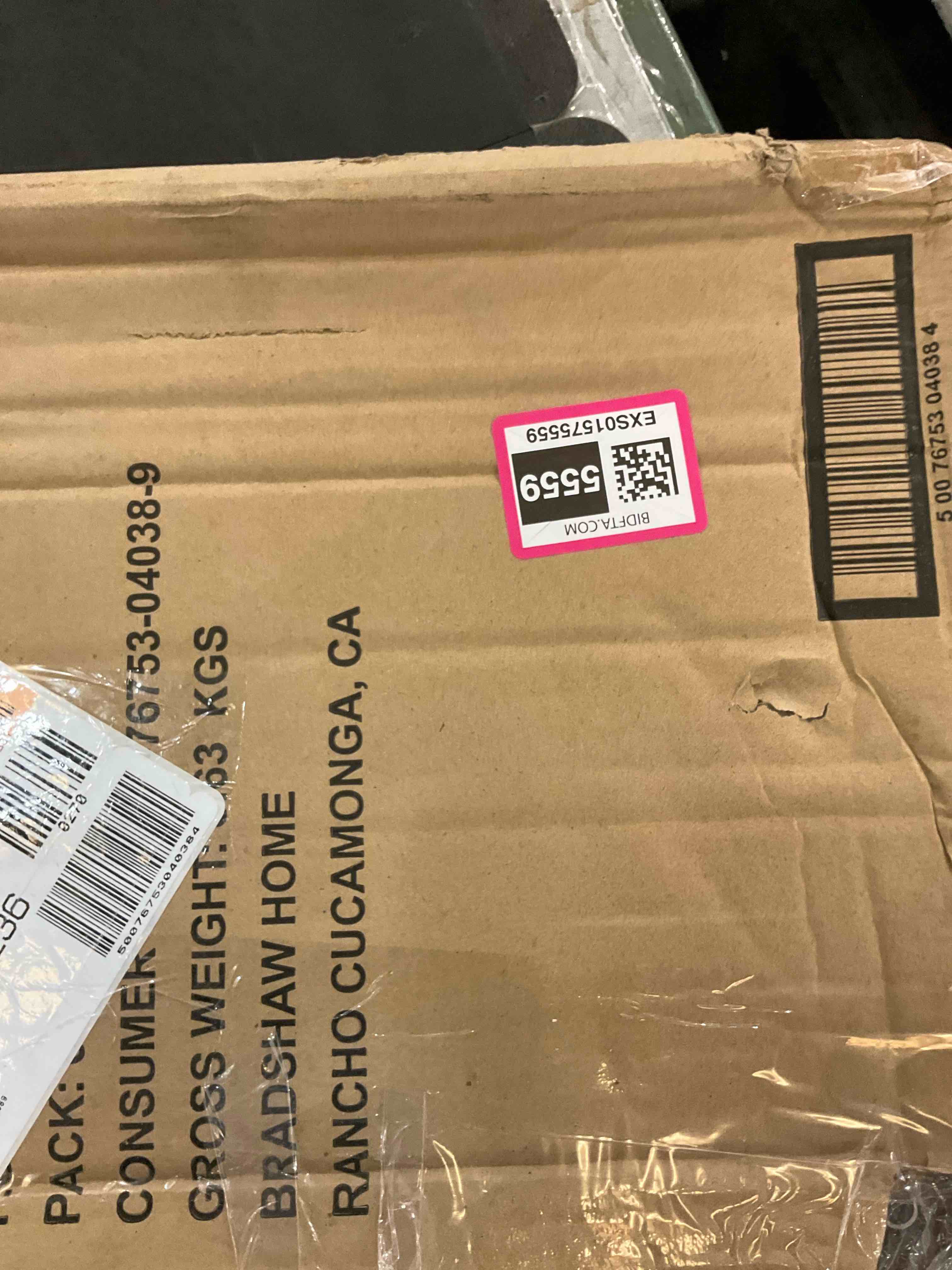 https://s3.amazonaws.com/lotting-images-prod/BargainHunt/EXS01575559_1717773117595.jpeg