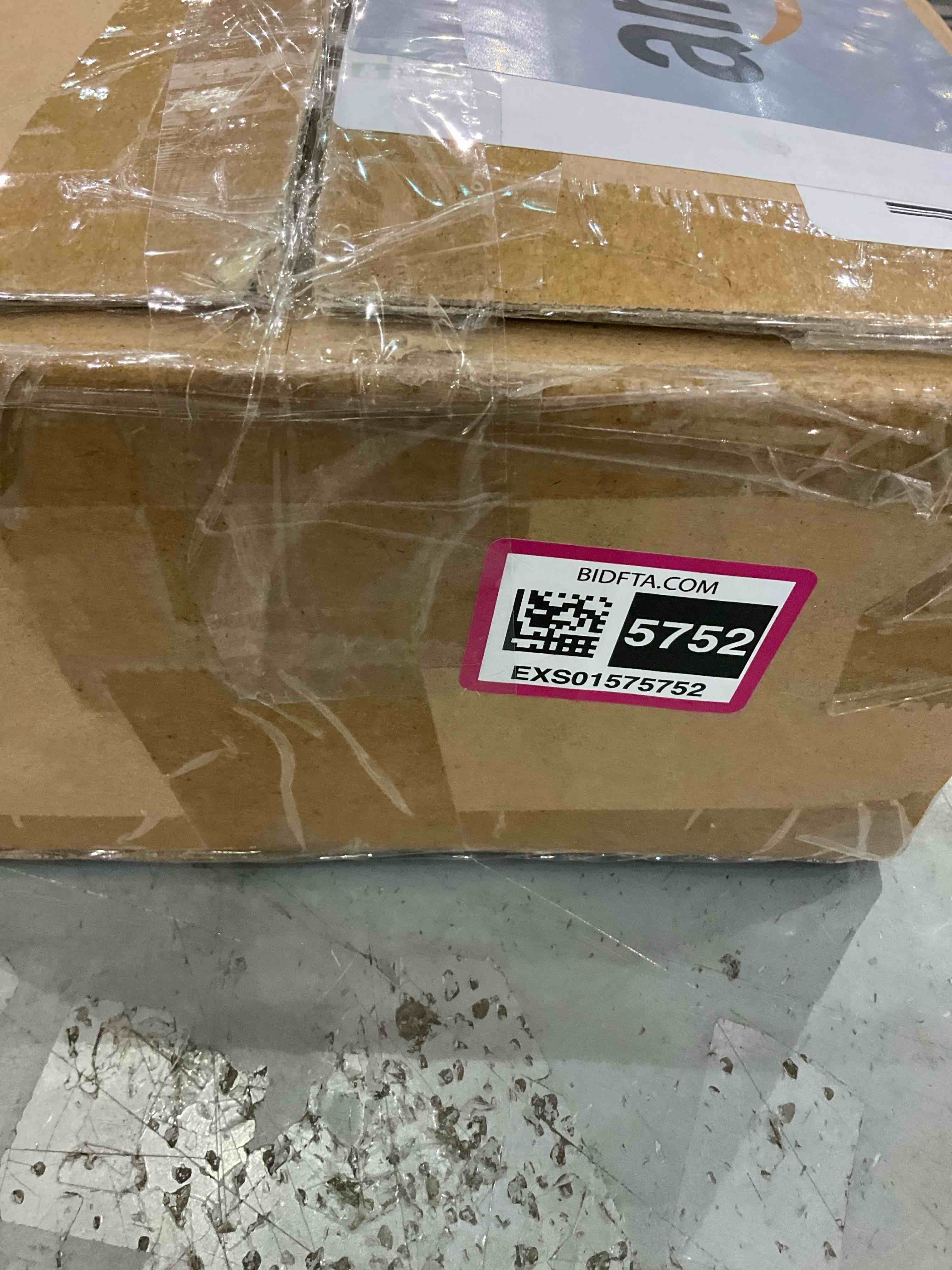 https://s3.amazonaws.com/lotting-images-prod/BargainHunt/EXS01575752_1719402123198.jpeg