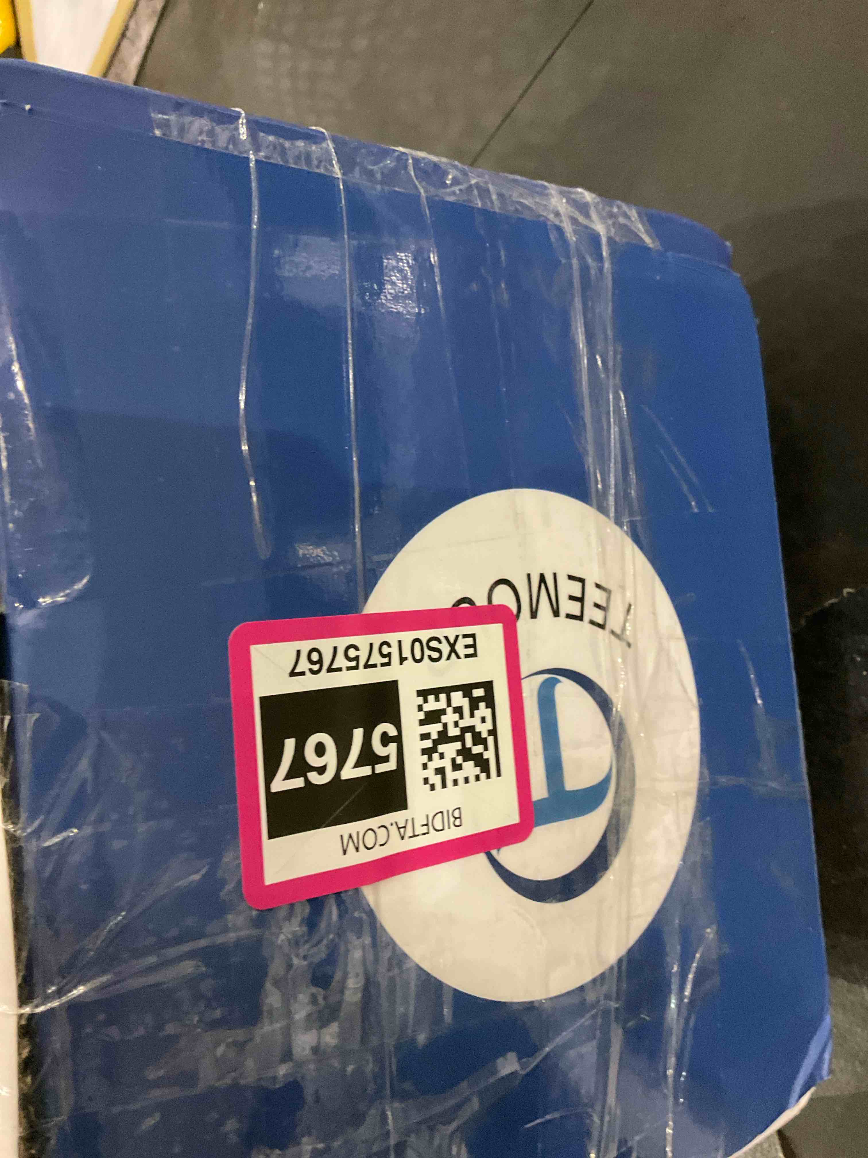 https://s3.amazonaws.com/lotting-images-prod/BargainHunt/EXS01575767_1719488789889.jpeg