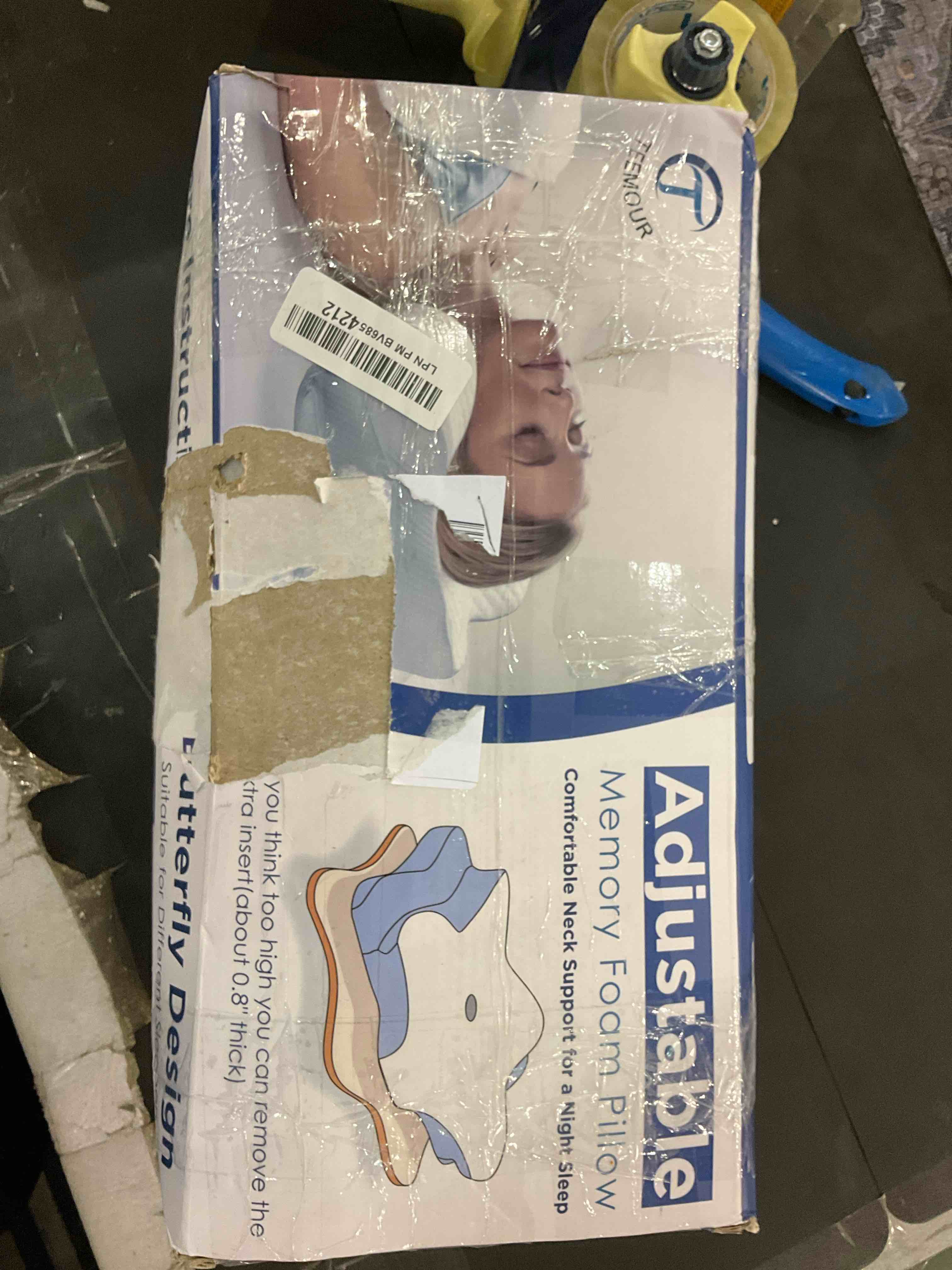 https://s3.amazonaws.com/lotting-images-prod/BargainHunt/EXS01575767_1719488791966.jpeg