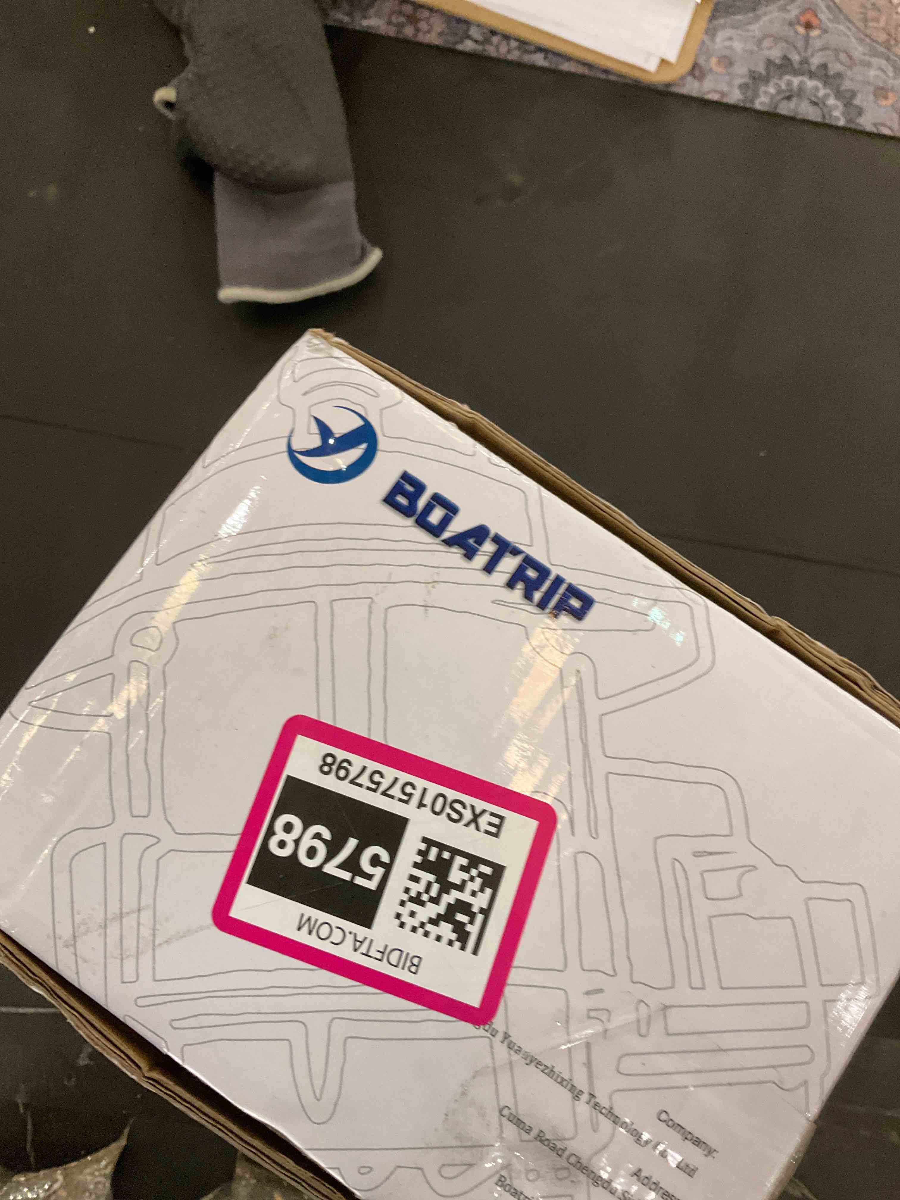 https://s3.amazonaws.com/lotting-images-prod/BargainHunt/EXS01575798_1719513096593.jpeg