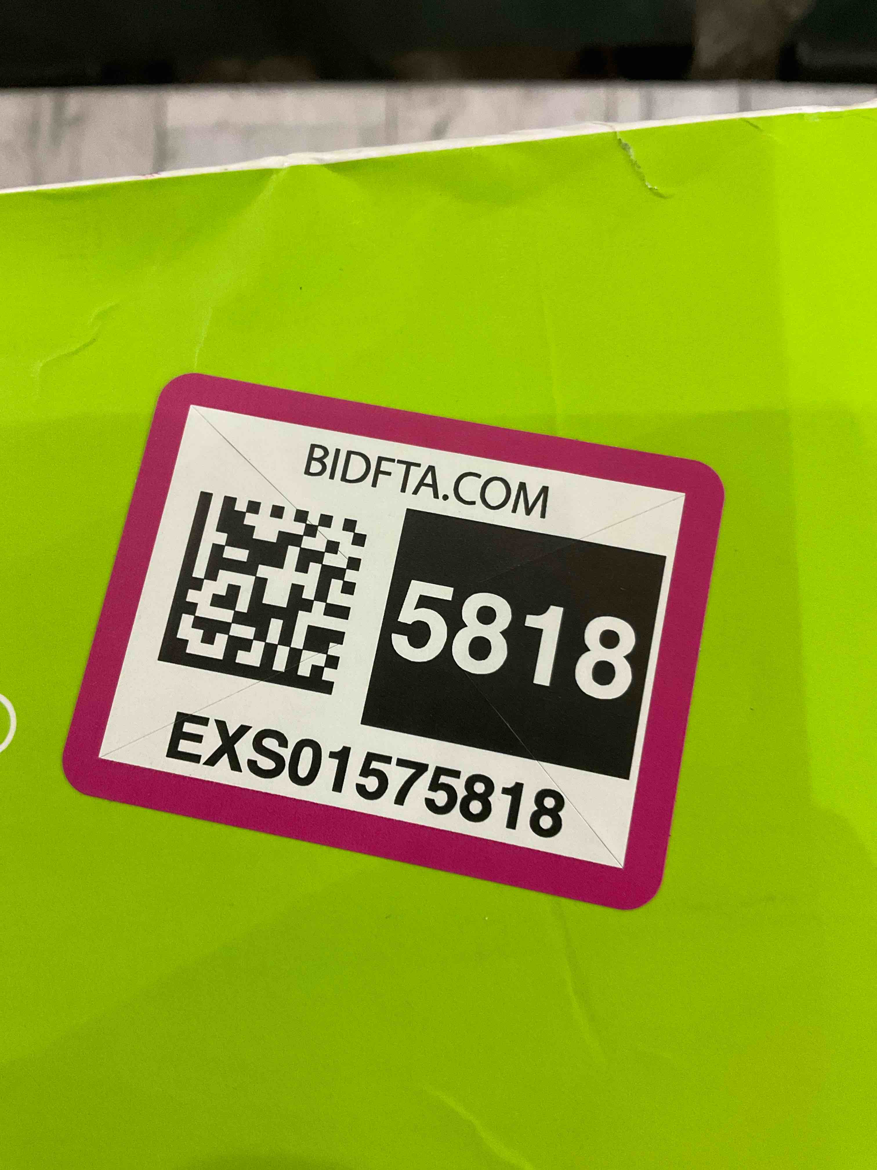 https://s3.amazonaws.com/lotting-images-prod/BargainHunt/EXS01575818_1719489444632.jpeg